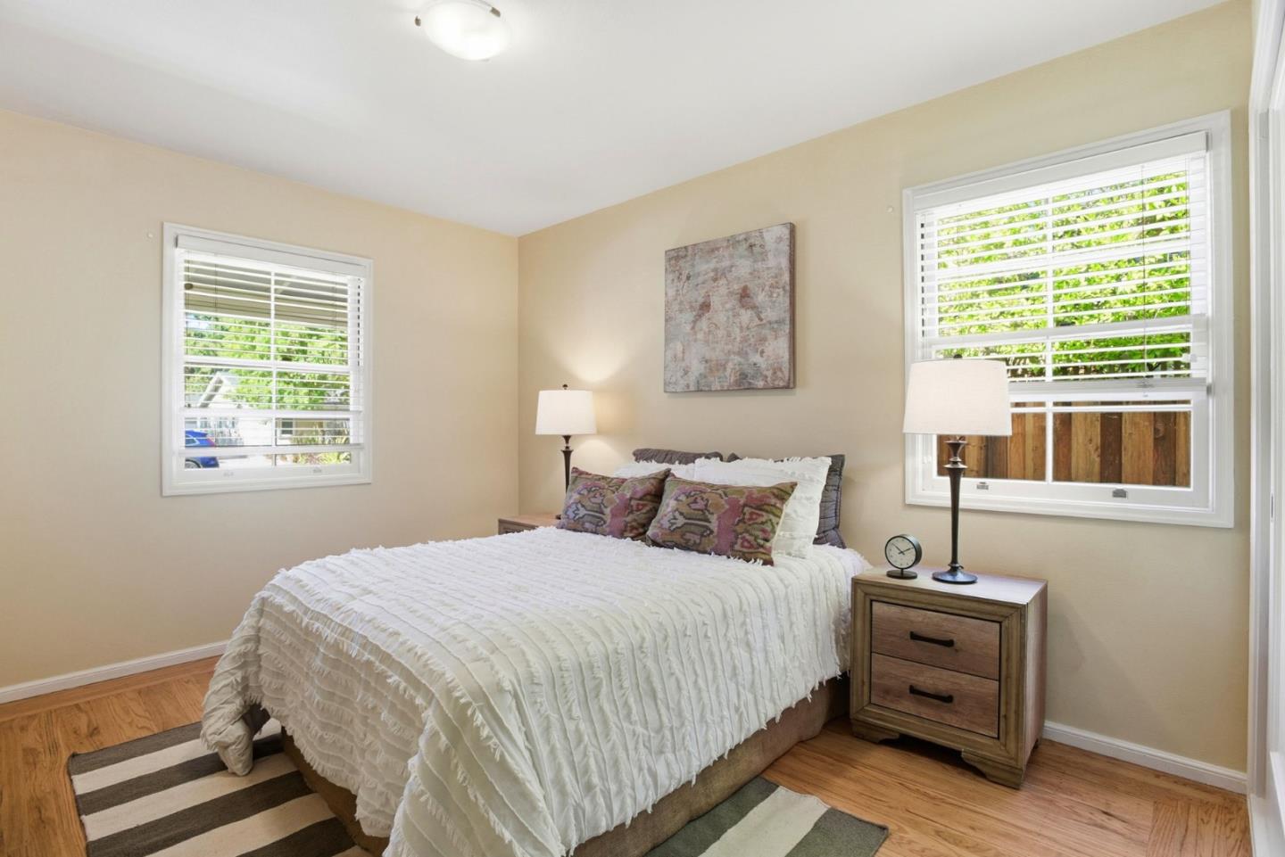 Palo Alto, California, 94303, United States, 2 Bedrooms Bedrooms, ,2 BathroomsBathrooms,Residential,For Sale,1989685