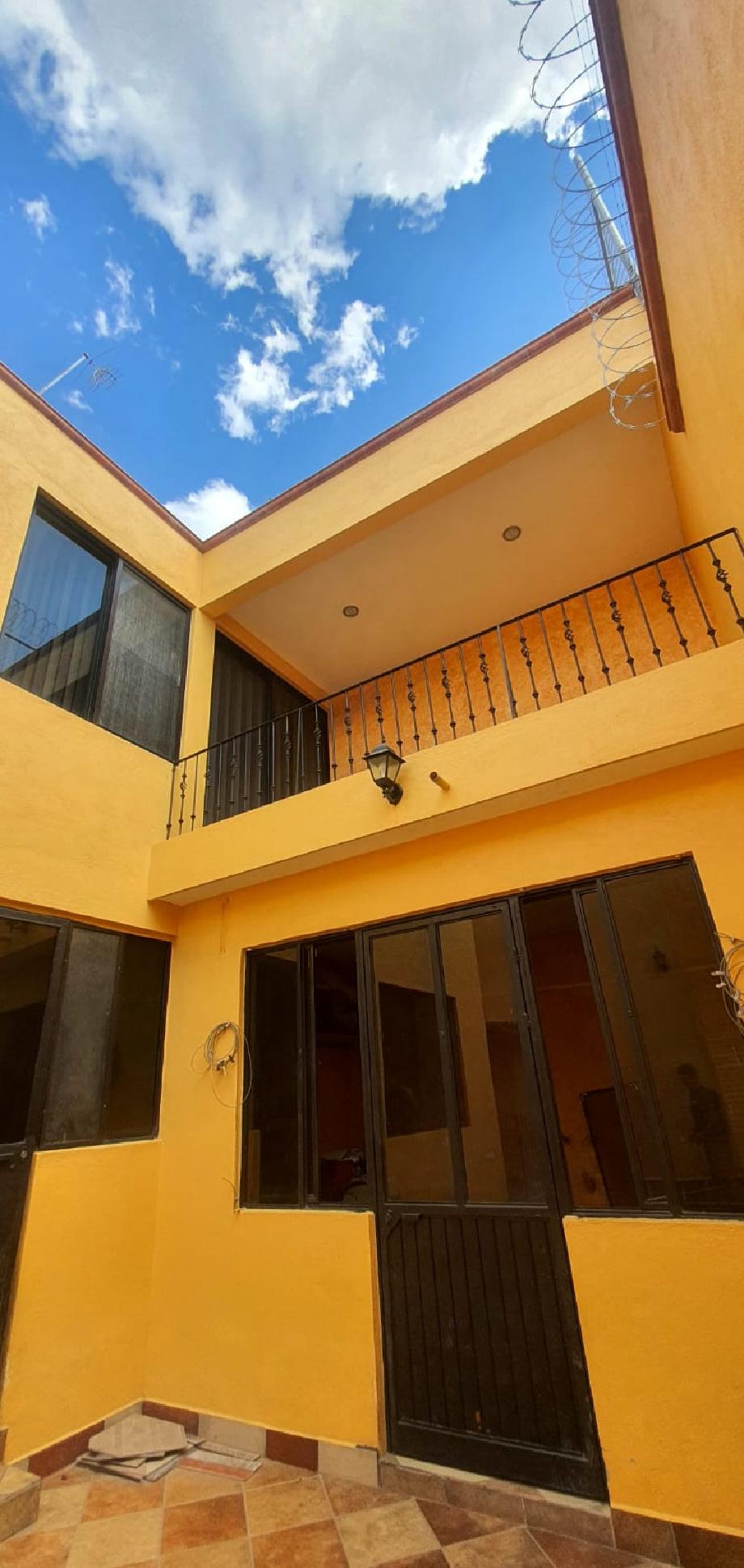 Aguascalientes, Aguascalientes, 20276, Mexico, 4 Bedrooms Bedrooms, ,3 BathroomsBathrooms,Residential,For Sale,1804437