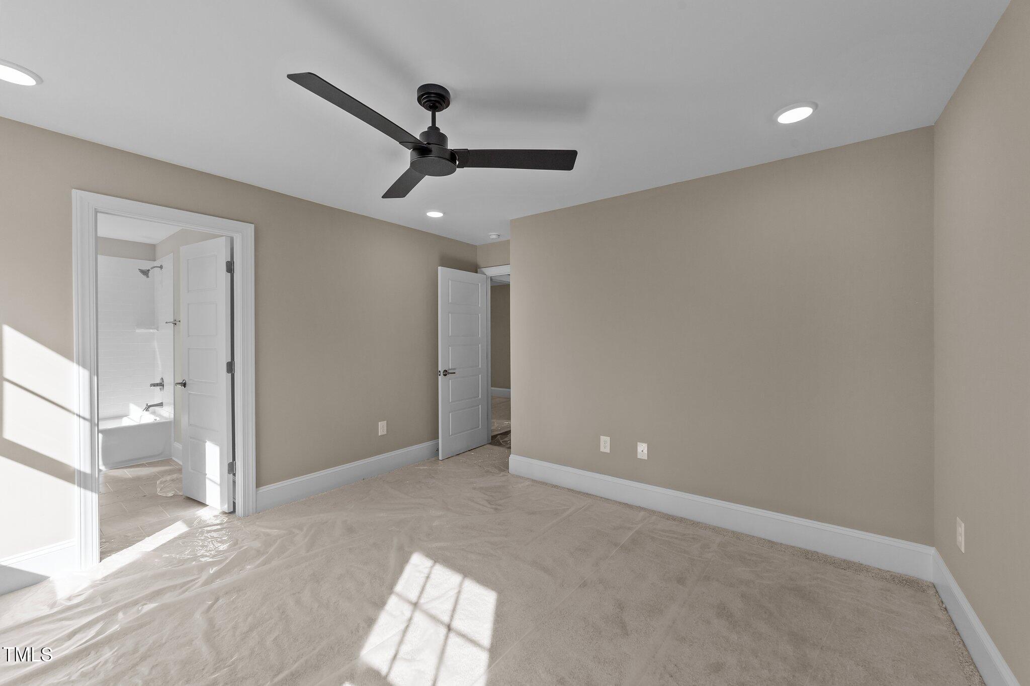 25 Firefly Lane, Youngsville, North Carolina, 27596, United States, 4 Bedrooms Bedrooms, ,4 BathroomsBathrooms,Residential,For Sale,25 Firefly Lane,1644568