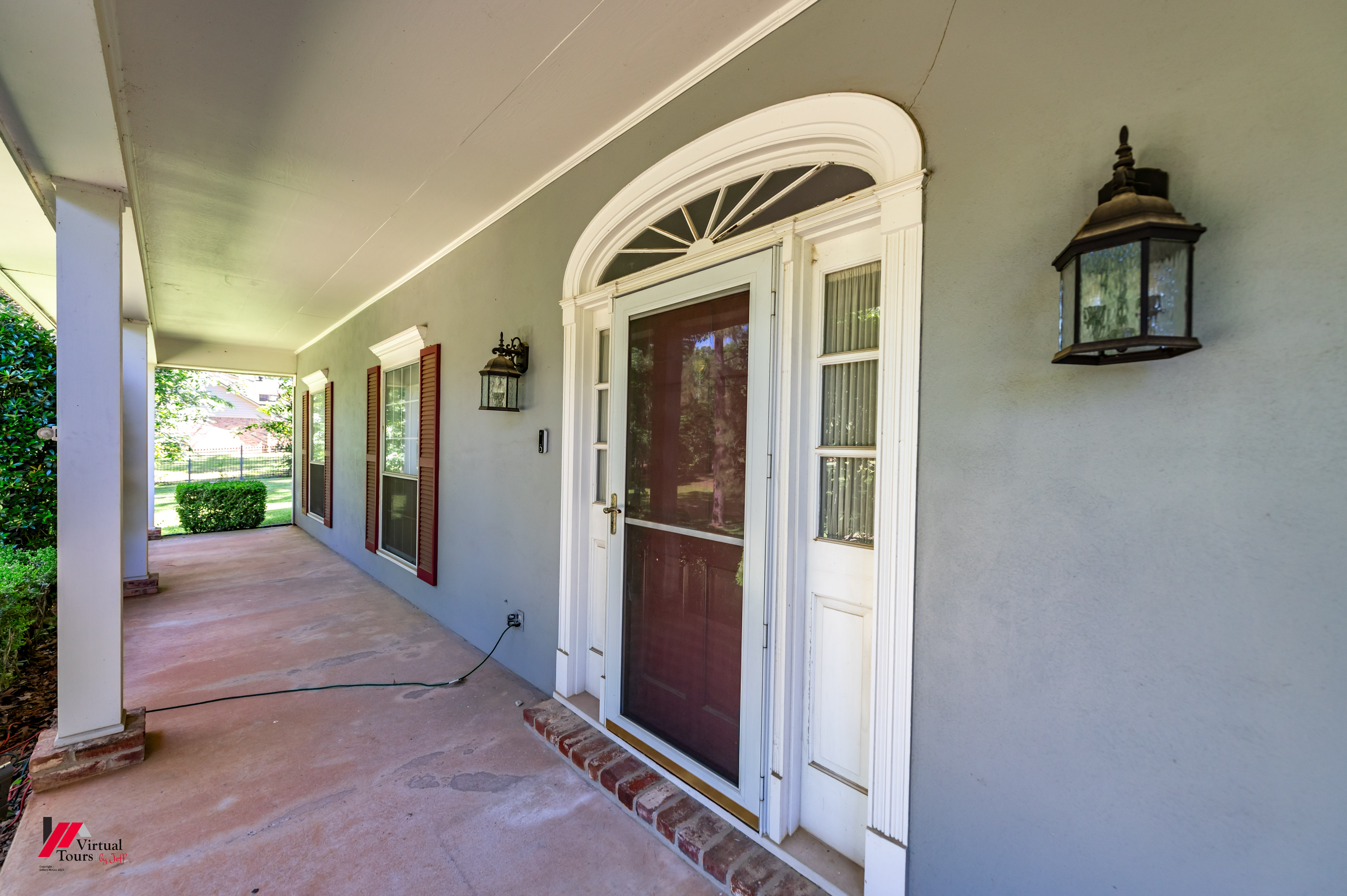 Shreveport, Louisiana, 71106, United States, 4 Bedrooms Bedrooms, ,4 BathroomsBathrooms,Residential,For Sale,1928720
