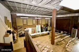 Maryville, Tennessee, 37804, United States, ,Residential,For Sale,1960945