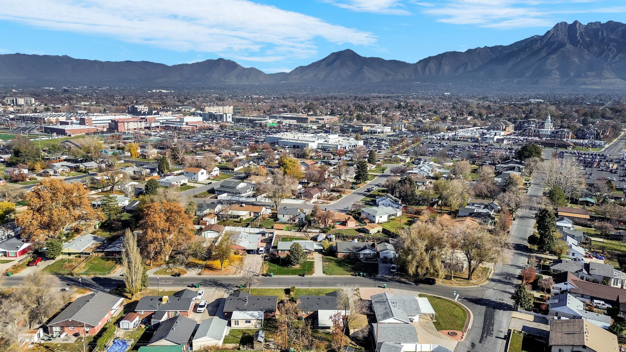 Murray, Utah, 84107, United States, 3 Bedrooms Bedrooms, ,2 BathroomsBathrooms,Residential,For Sale,1999018