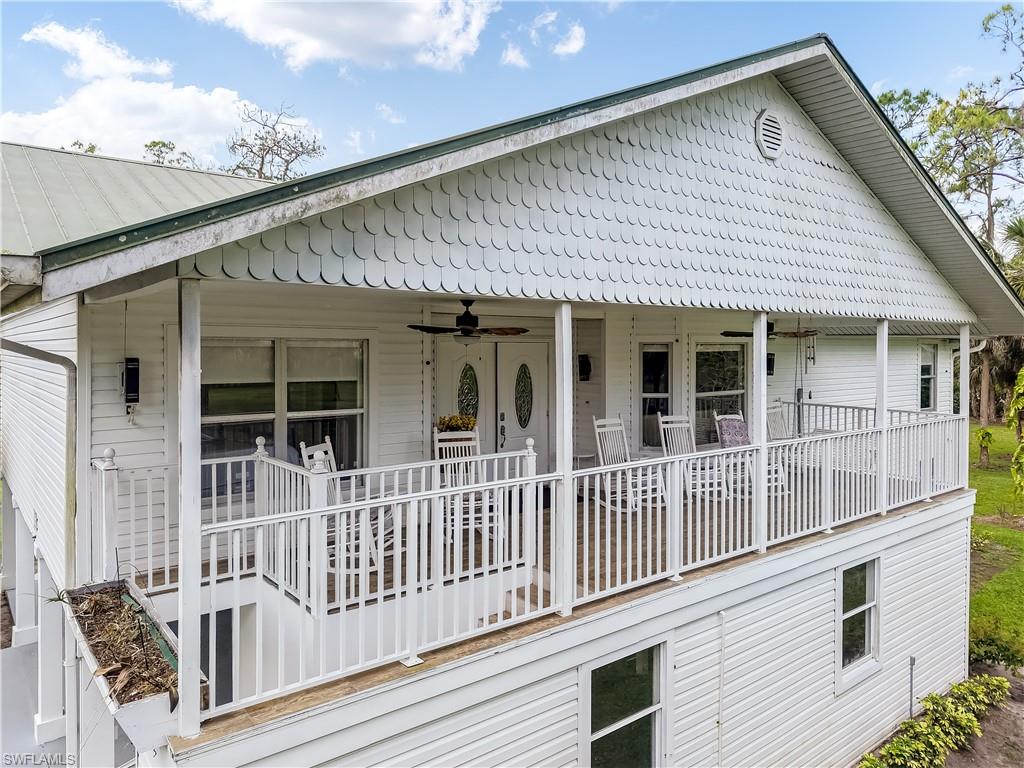 Naples, Florida, 34117, United States, 4 Bedrooms Bedrooms, ,4 BathroomsBathrooms,Residential,For Sale,1994820