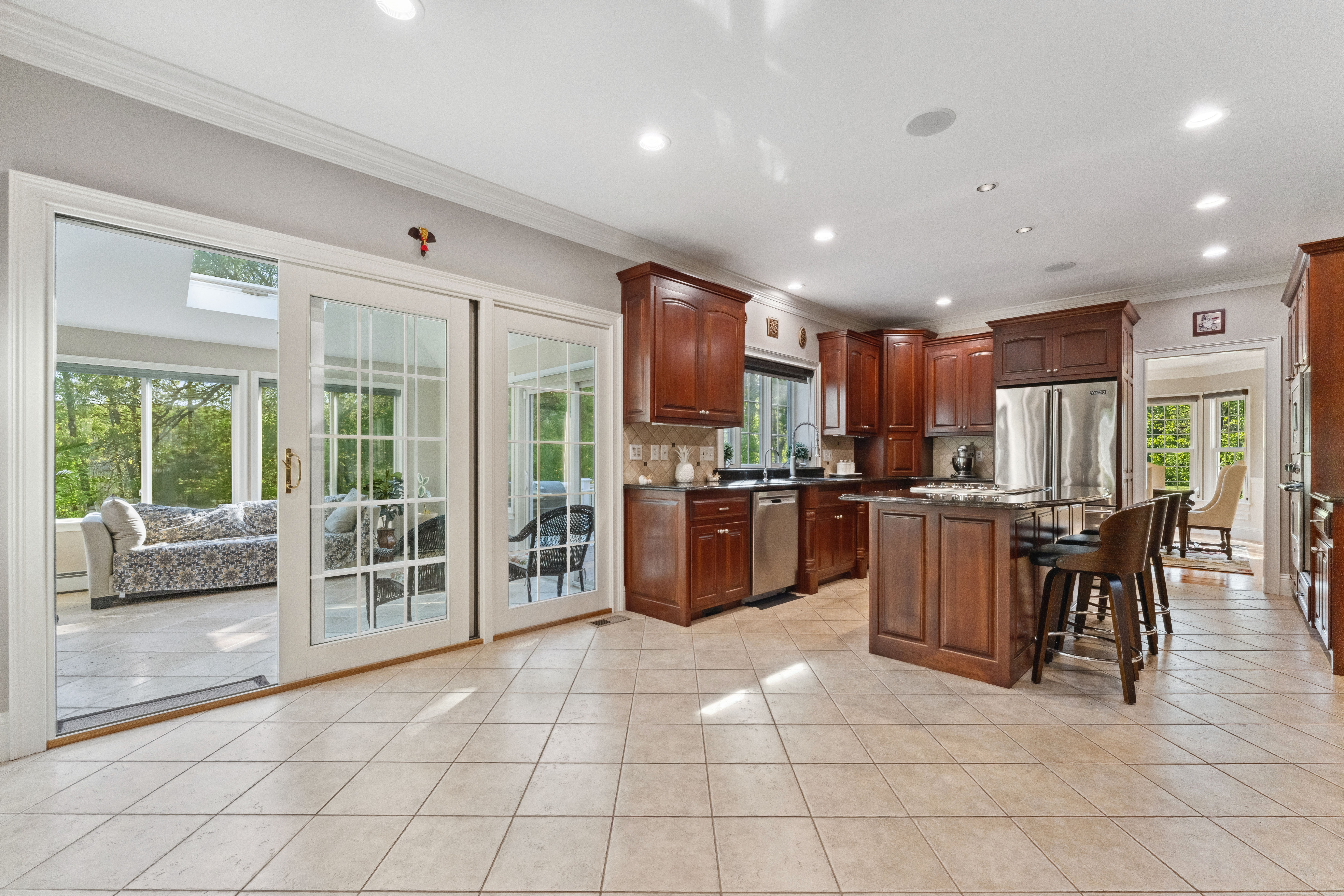  231 Gulf Street, Shrewsbury, MA, 01545 - 物件實景