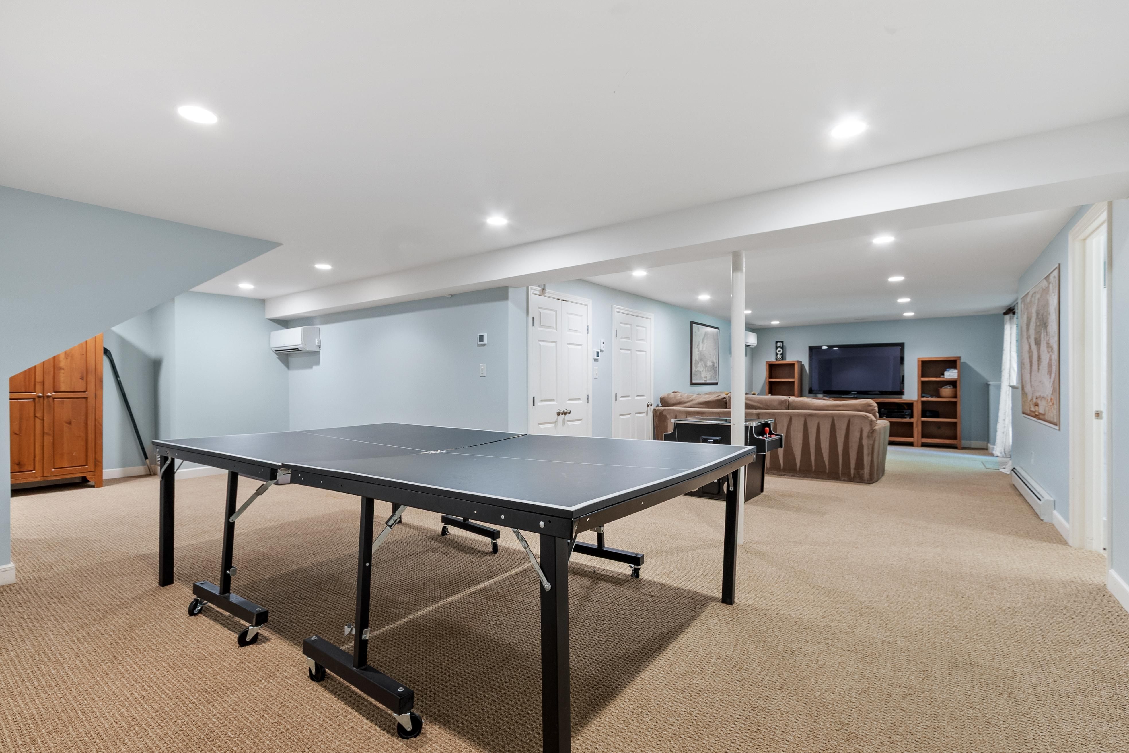  111 Old Pickard Rd, Concord, MA, 01742 - 物件實景