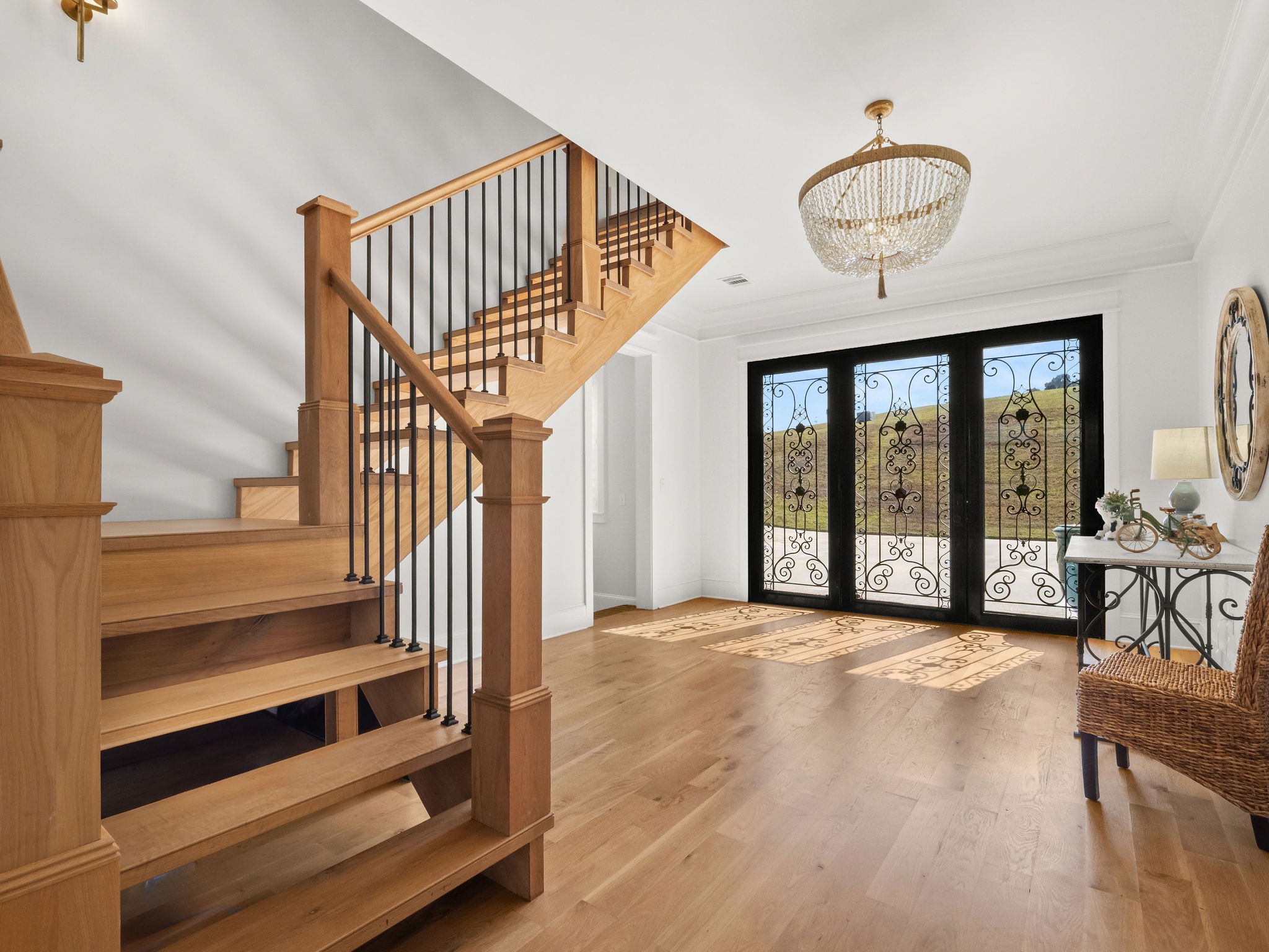 Many, Louisiana, 71449, United States, 3 Bedrooms Bedrooms, ,4 BathroomsBathrooms,Residential,For Sale,1998076