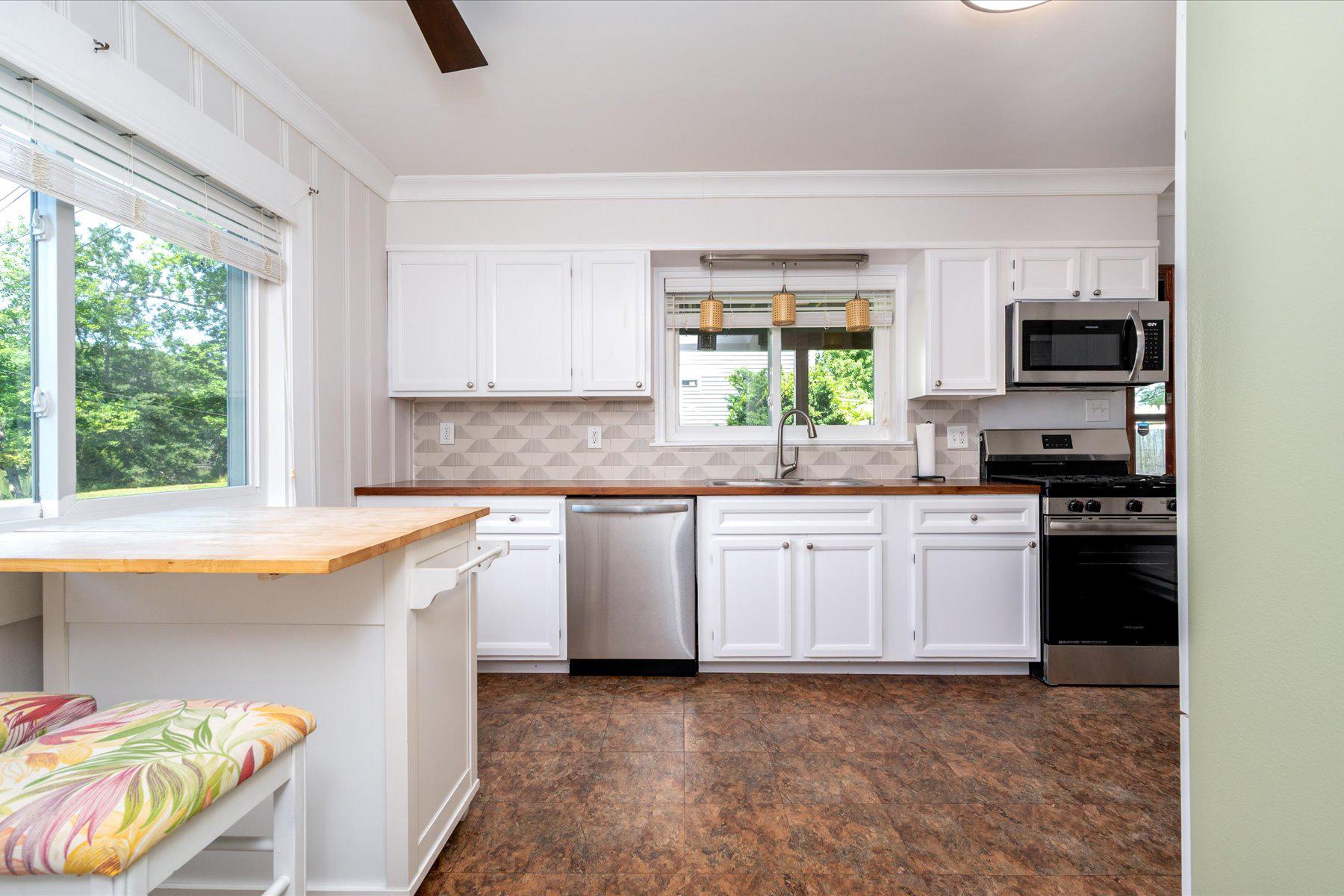  2033 Shore Drive, Edgewater, MD, 21037 - 物件實景