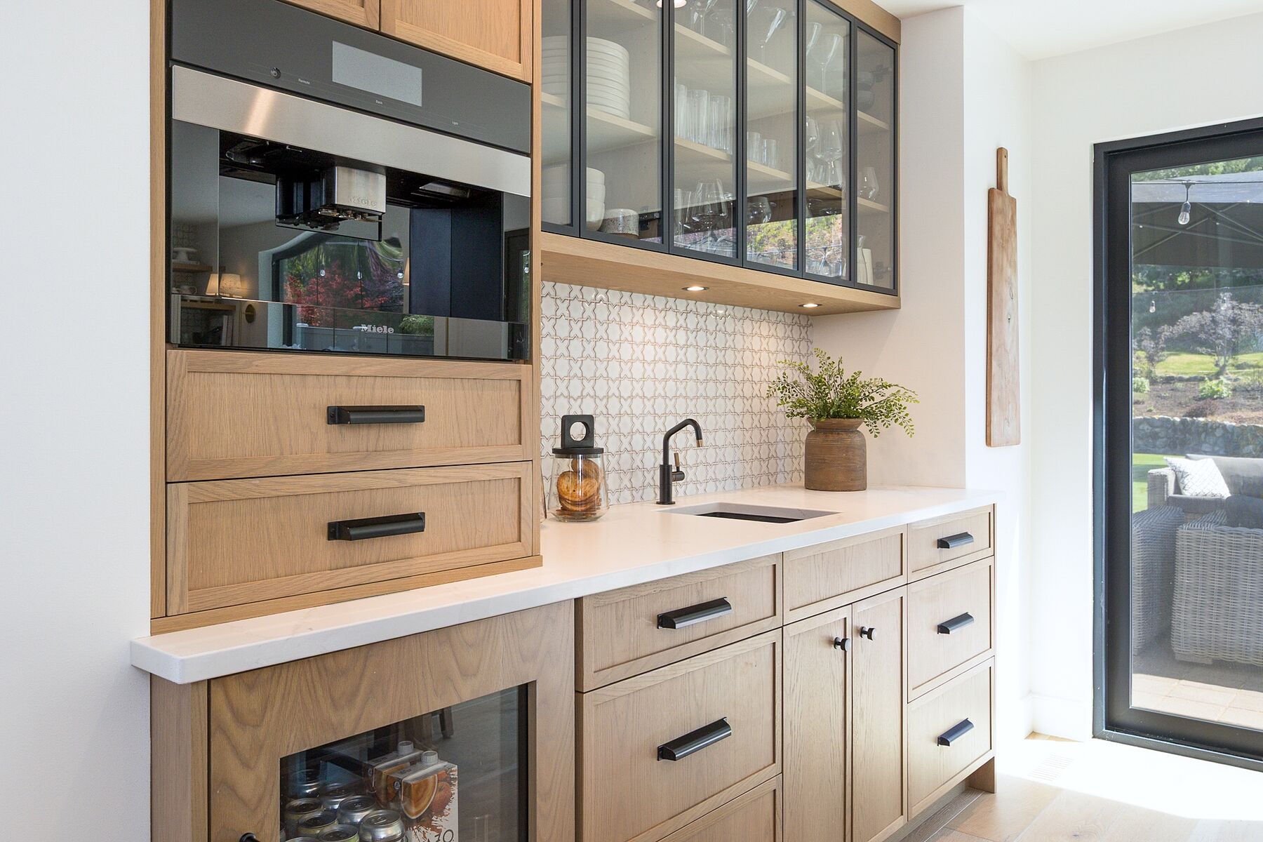  Stunning Home in East Kelowna - 物件實景