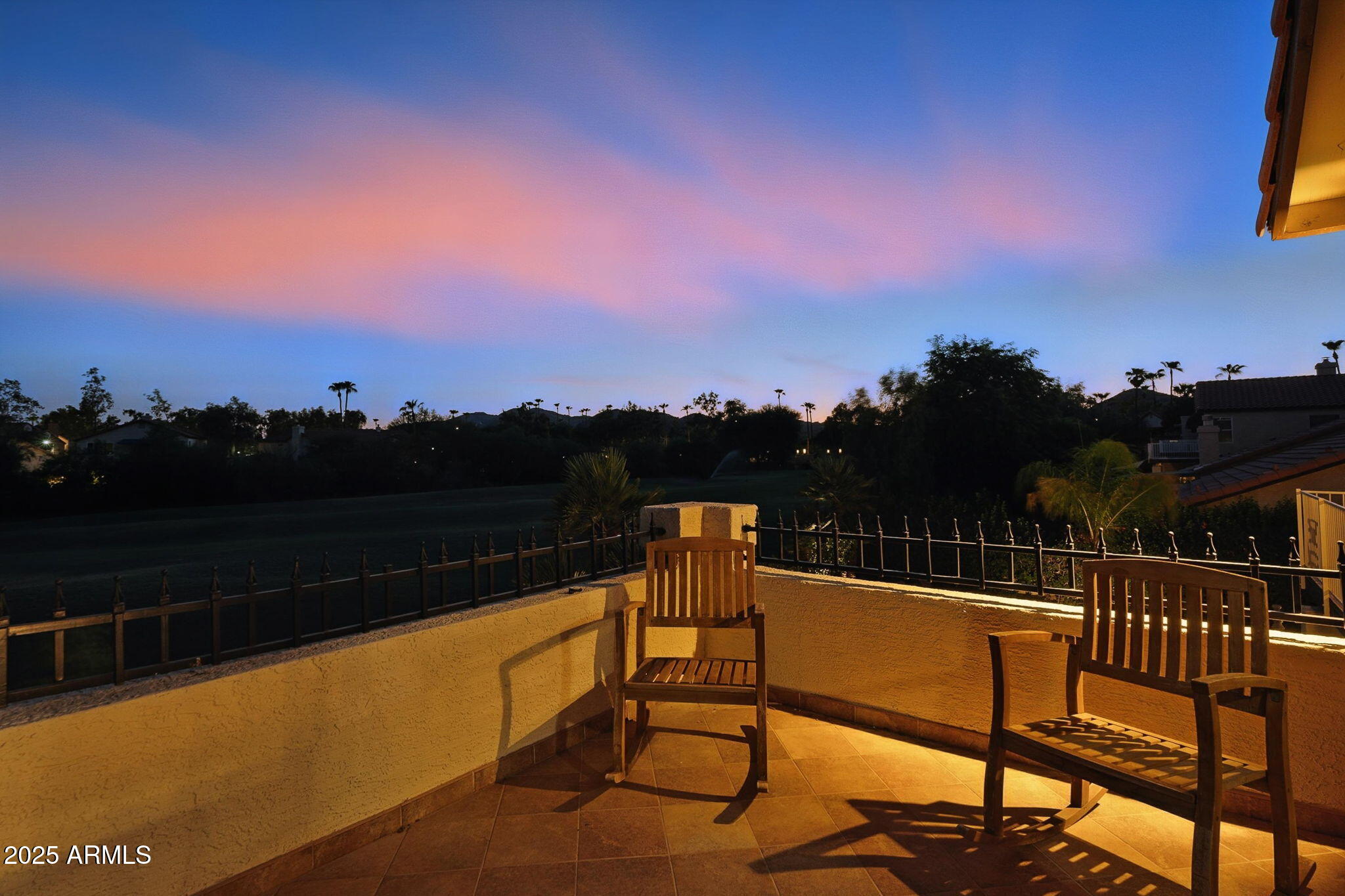 Phoenix, Arizona, 85044, United States, 3 Bedrooms Bedrooms, ,Residential,For Sale,1966259