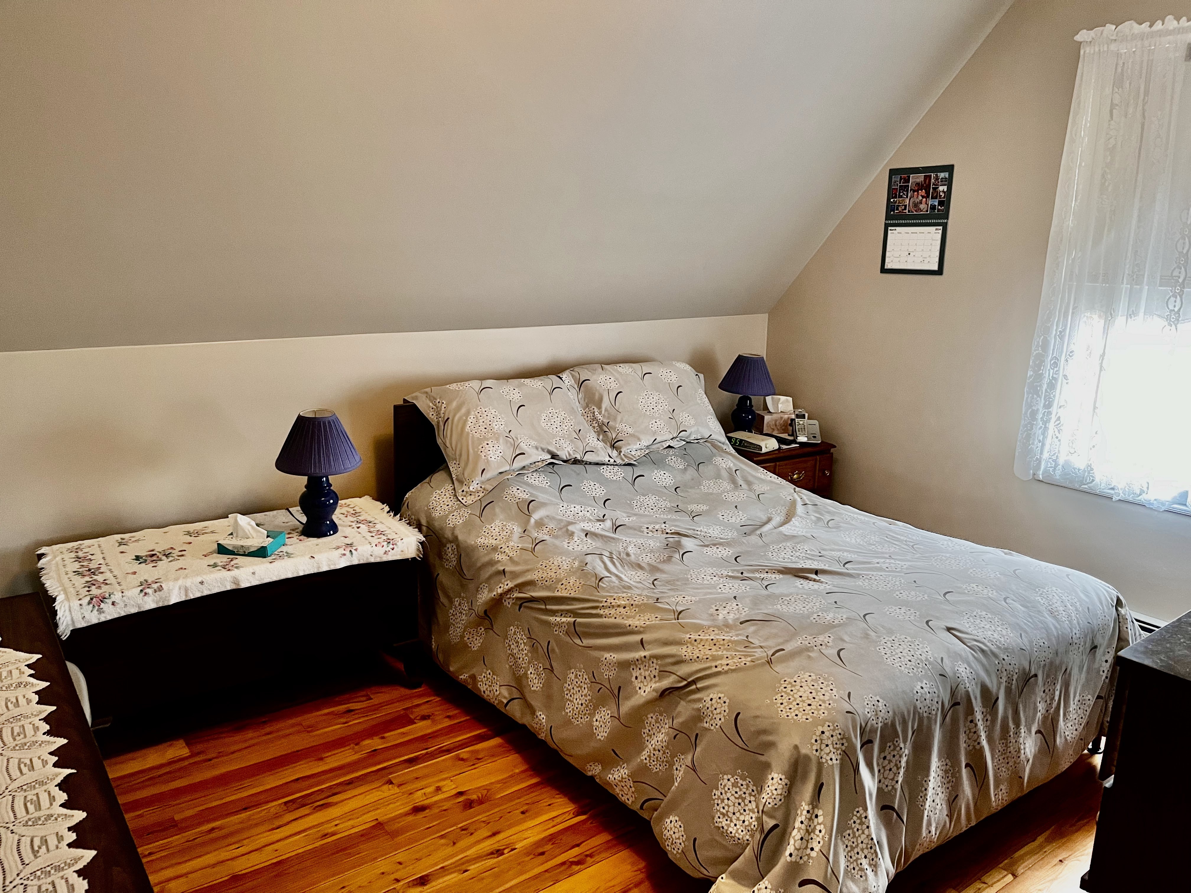 North Winsloe, Prince Edward Island, C1E 2T2, CA, 4 Bedrooms Bedrooms, ,2 BathroomsBathrooms,Residential,For Sale,1874749