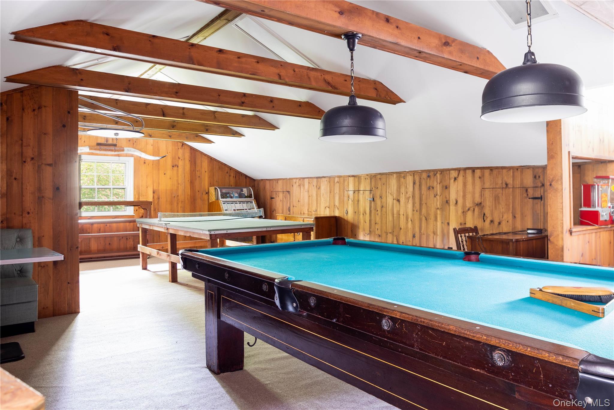  550 Chicken Valley Road, Locust Valley, NY, 11560 - 物件實景