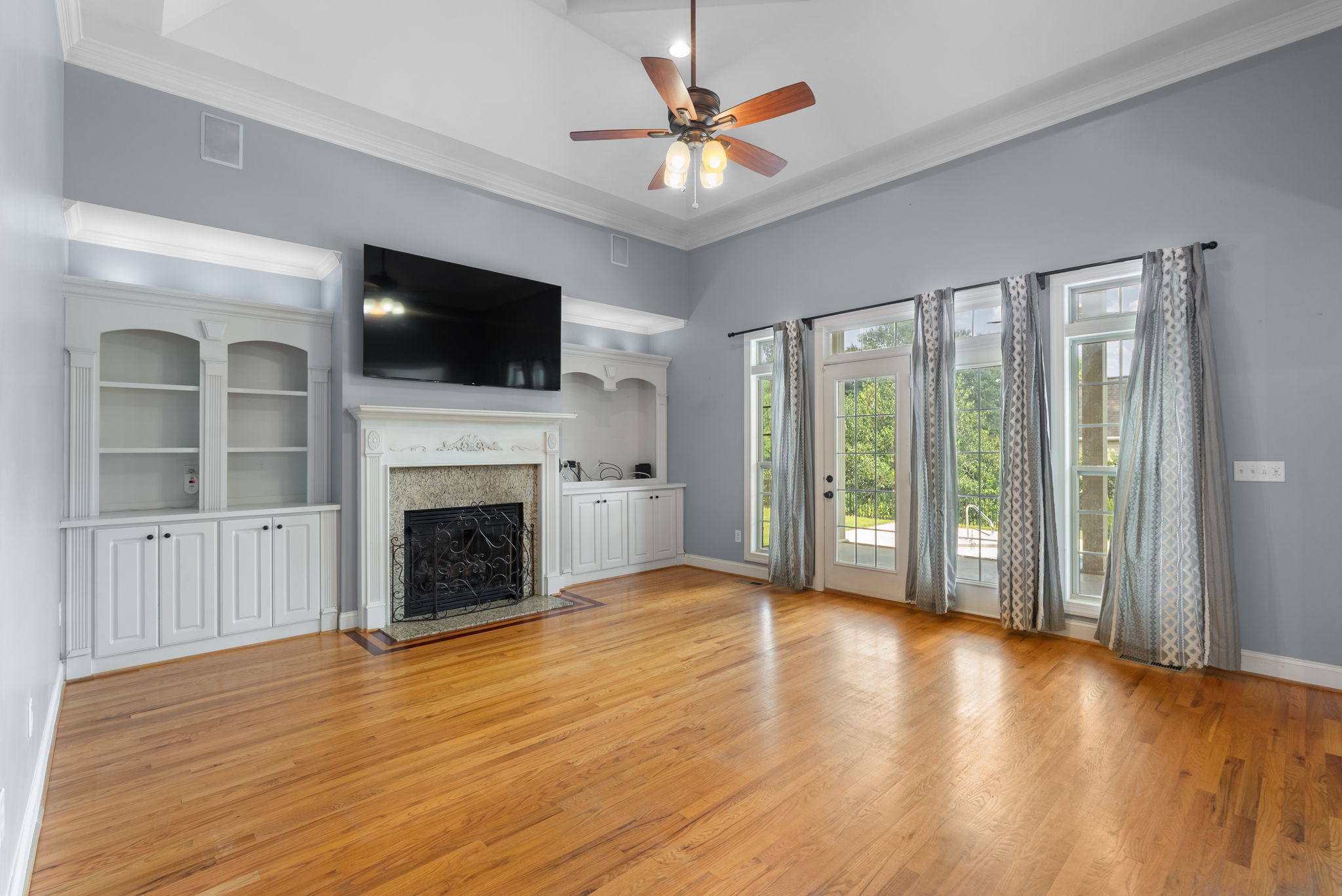  475 Winesap Road, Duncan, SC 29334 - 物件實景