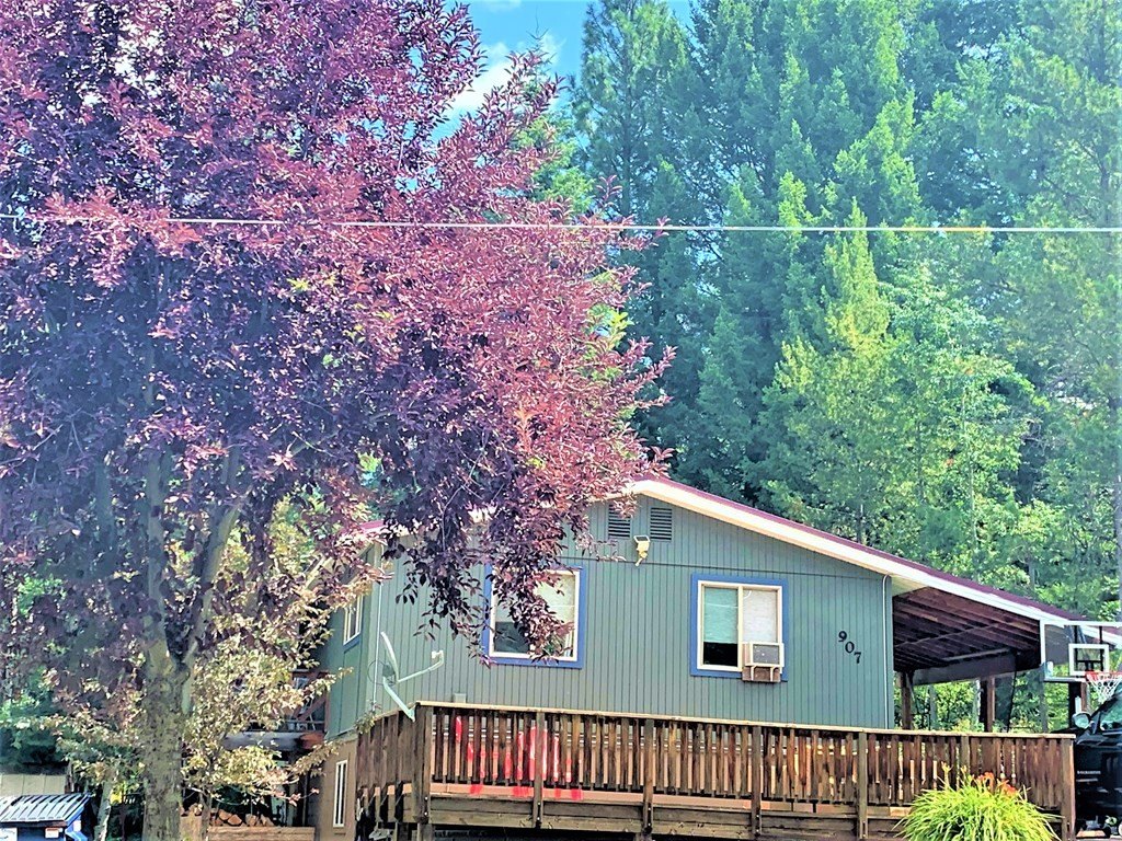 McCall, Idaho, 83638, United States, 3 Bedrooms Bedrooms, ,2 BathroomsBathrooms,Residential,For Sale,2049028