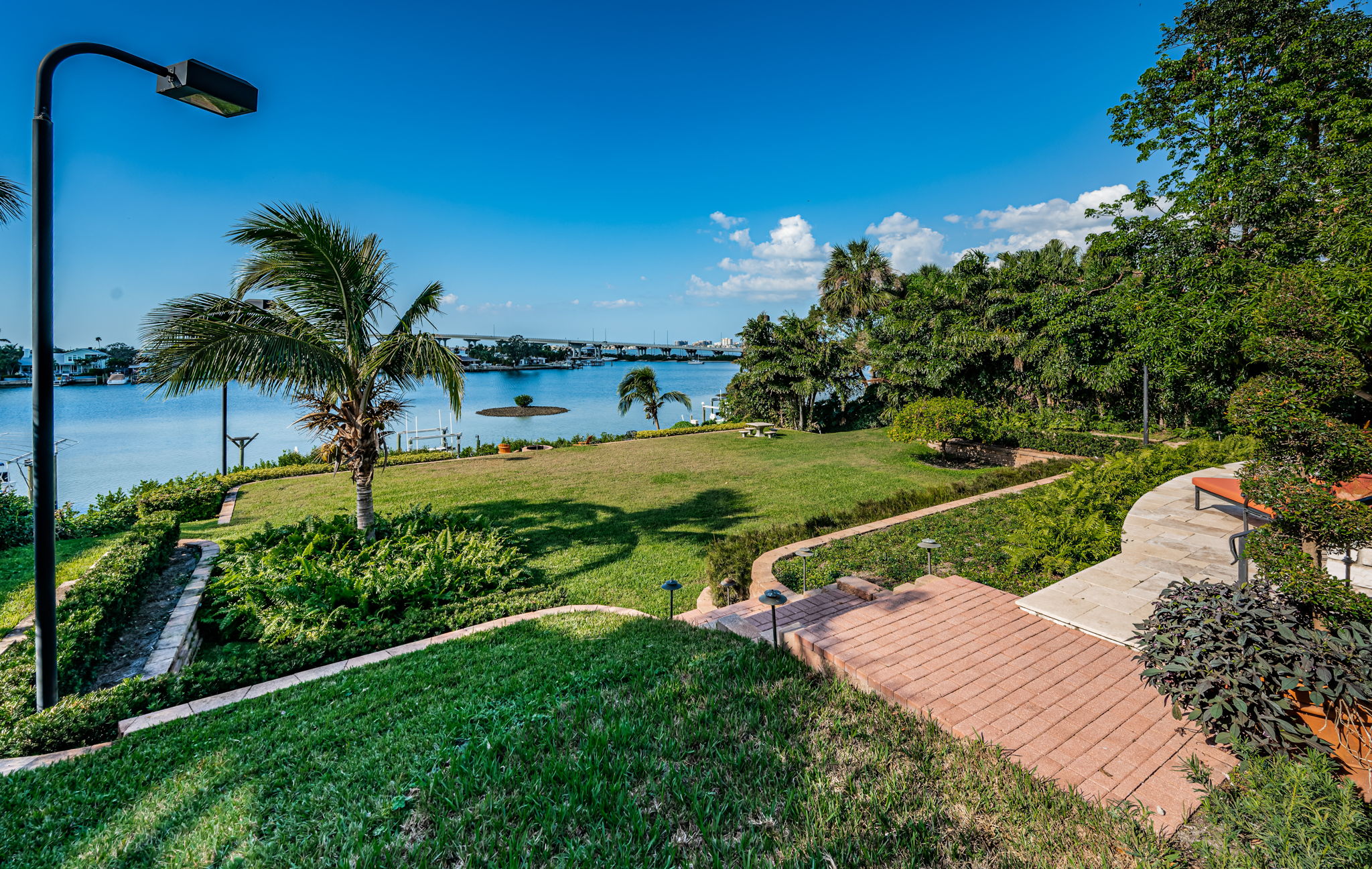 118 Harbor View Lane, Belleair Bluffs, Florida, 33770, United States, 5 Bedrooms Bedrooms, ,6 BathroomsBathrooms,Residential,For Sale,118 Harbor View Lane,1689192