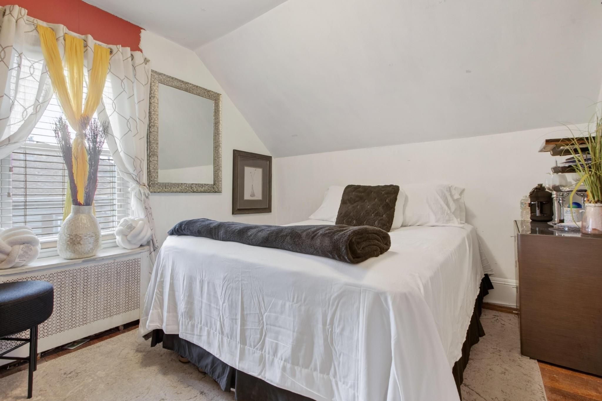  102 Thurber Avenue, Brockton, MA, 02301 - 物件實景