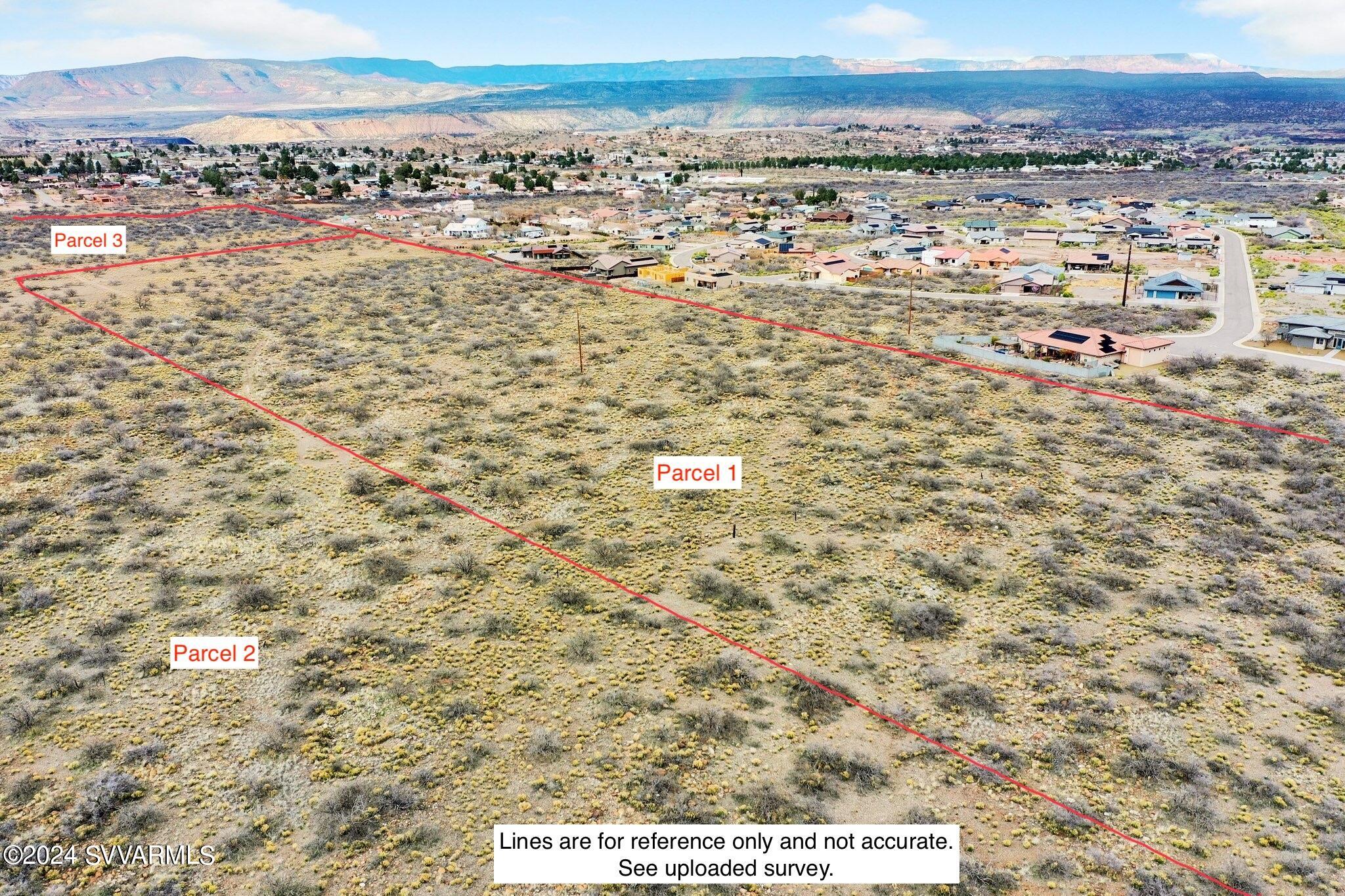 830 Eagle Ridge Rd, Clarkdale, Arizona, 86324, United States, ,Land,For Sale,830 Eagle Ridge Rd,1494453