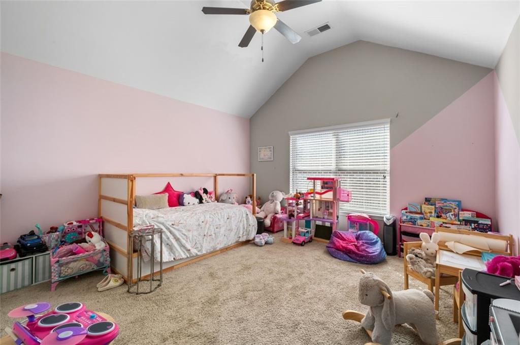 Lawrenceville, Georgia, 30043, United States, 4 Bedrooms Bedrooms, ,4 BathroomsBathrooms,Residential,For Sale,1818554