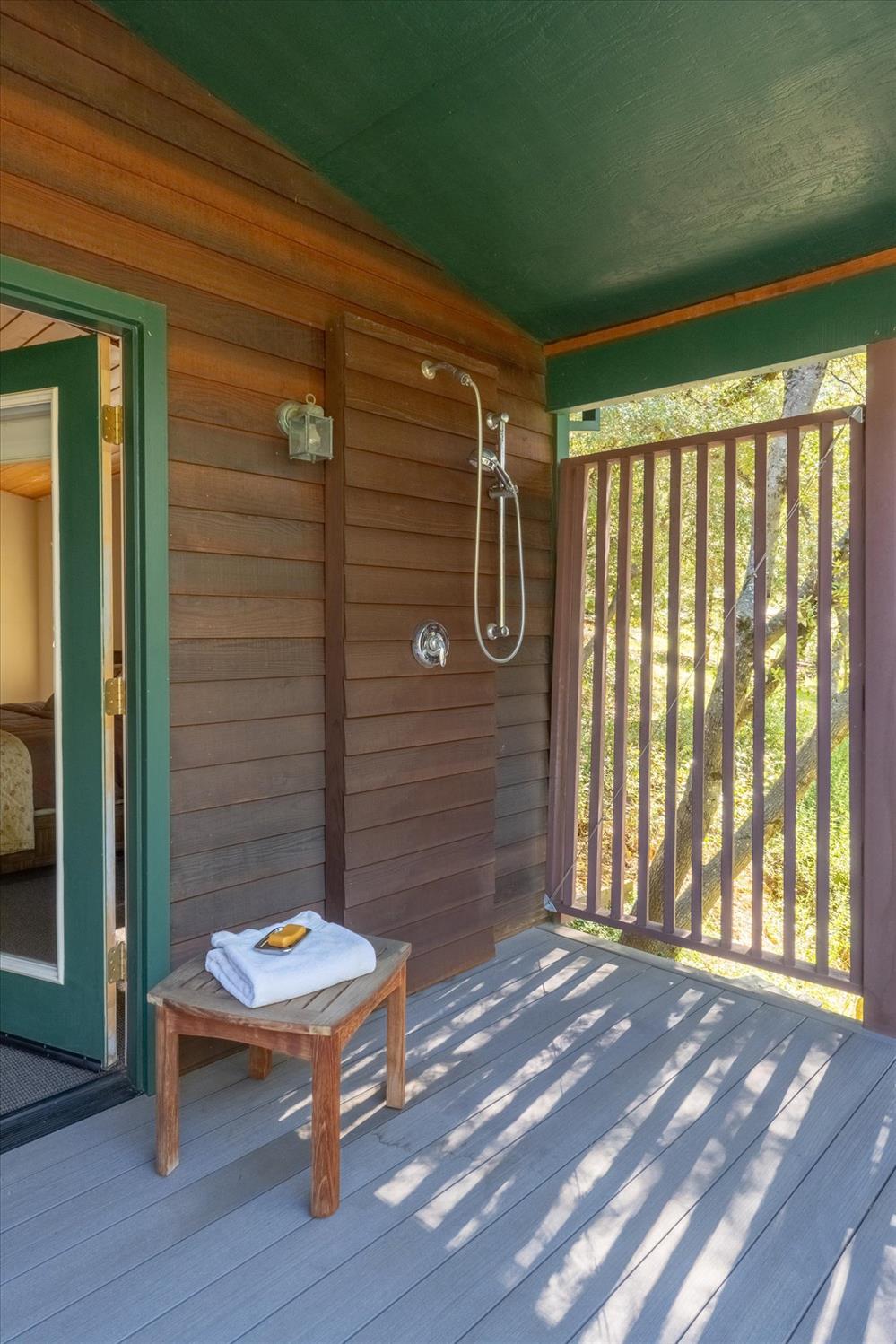 Murphys, California, 95247, United States, 3 Bedrooms Bedrooms, ,4 BathroomsBathrooms,Residential,For Sale,2030734