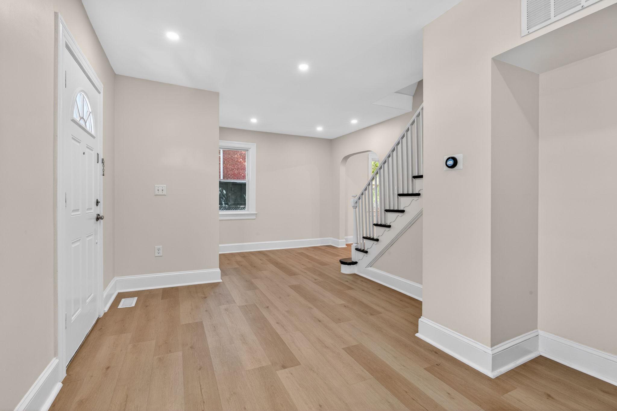  5306 Tilden Road, Bladensburg, MD, 20710 - 物件實景