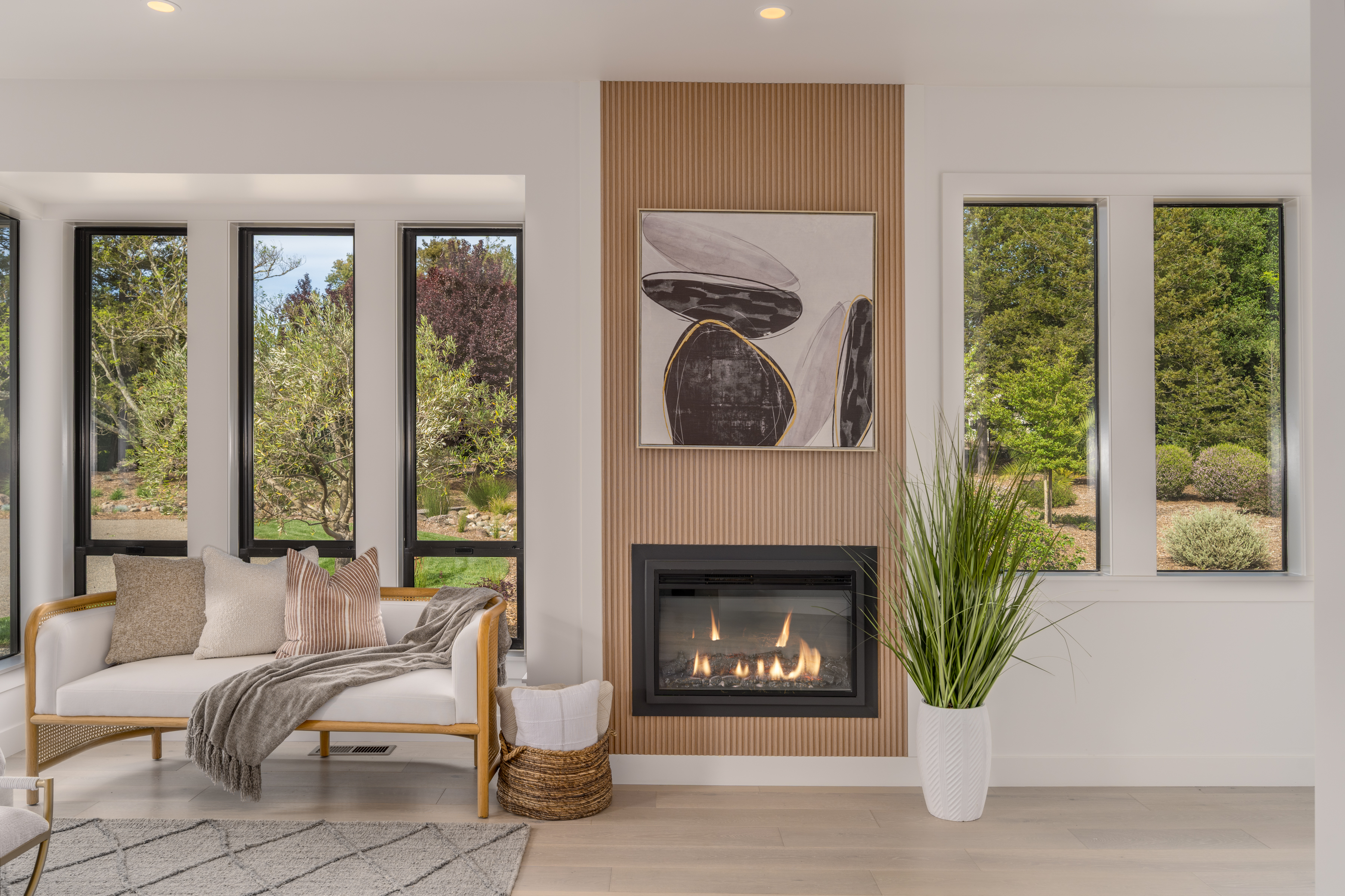  20760 Hyde Road - 物件實景