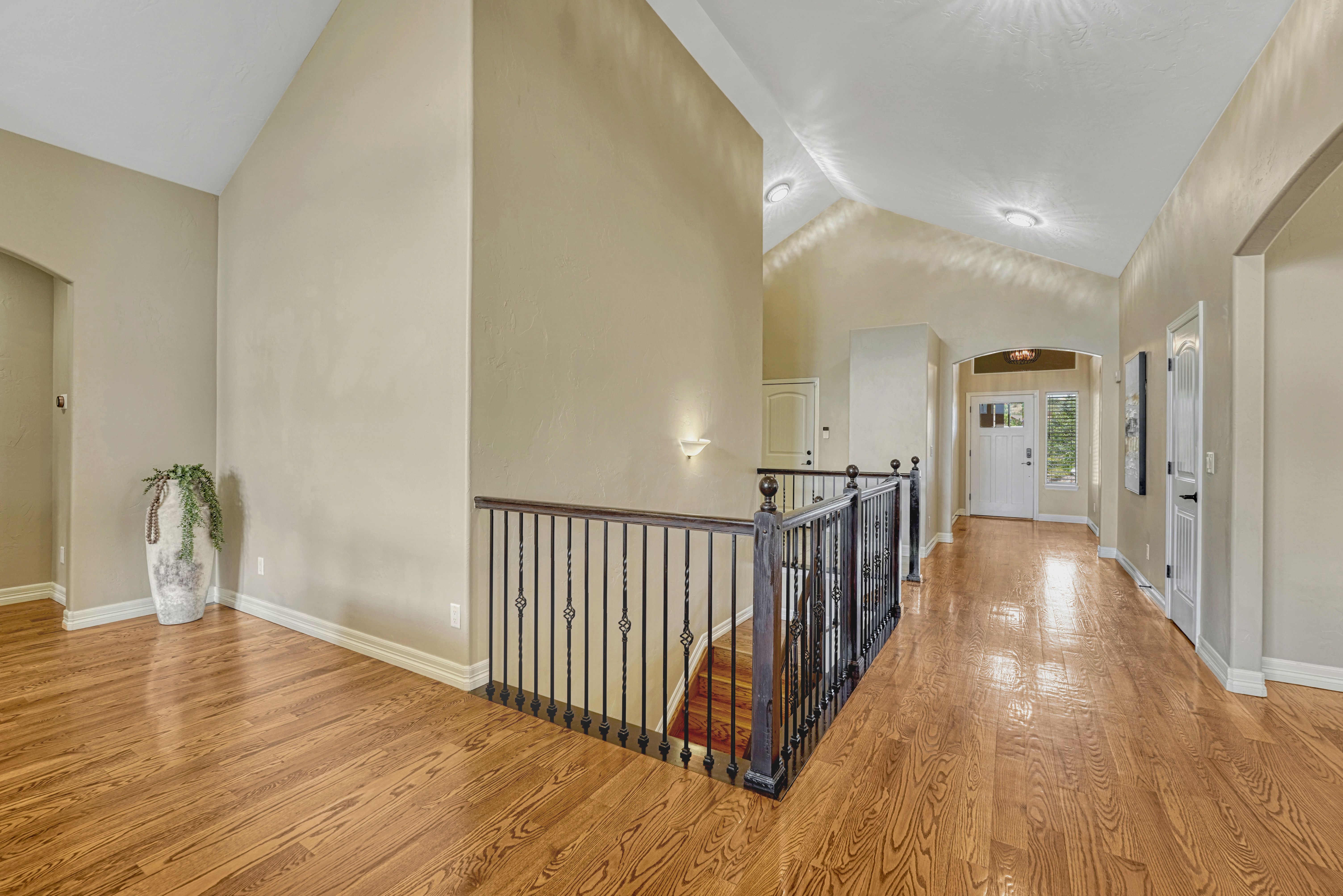  Elevated Living with Unmatched Pikes Peak Views in Flying Horse - 物件實景