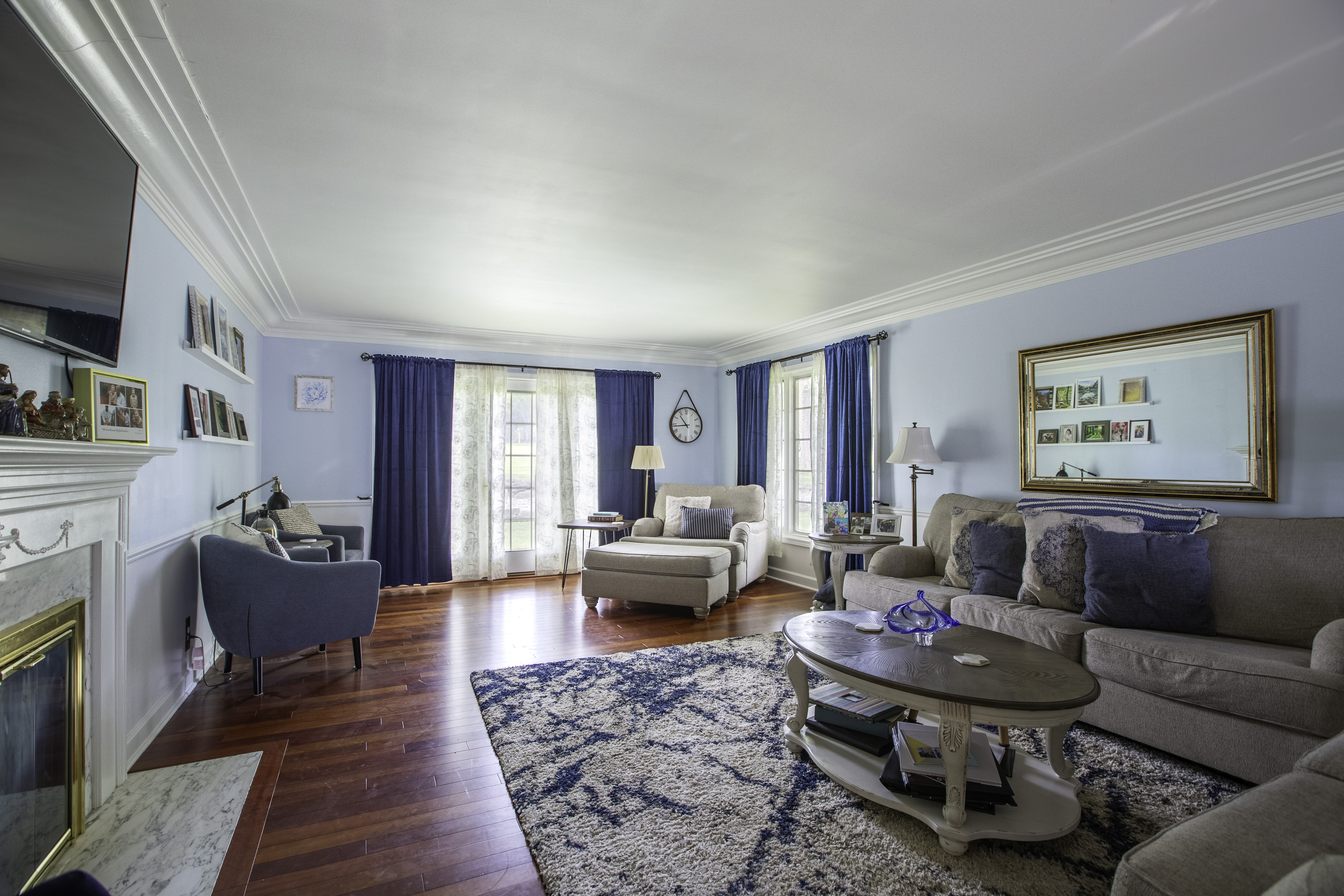 Grand Blanc, Michigan, 48439, United States, 3 Bedrooms Bedrooms, ,3 BathroomsBathrooms,Residential,For Sale,1982628