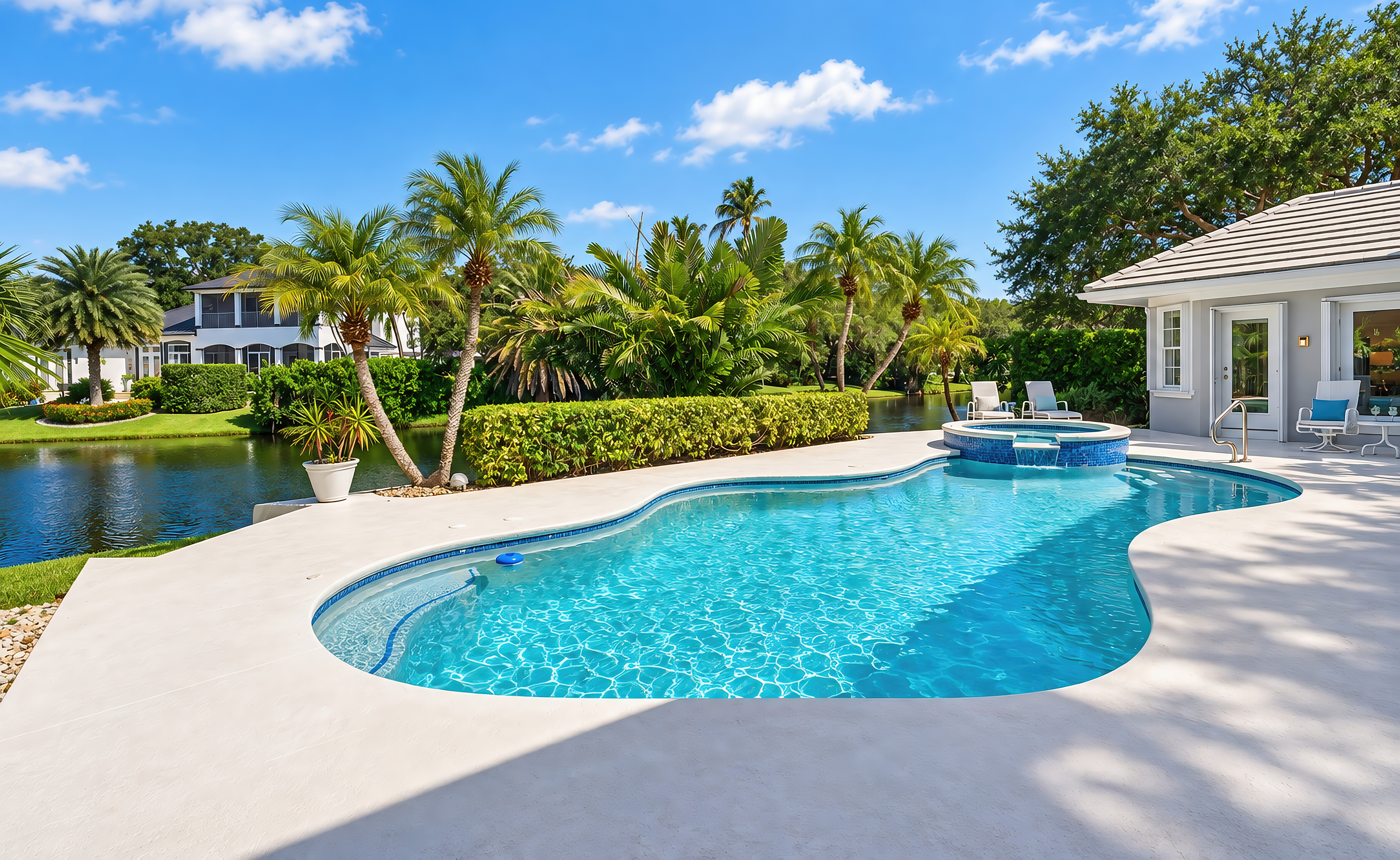  311 Shores Drive, Indian River Shores, FL, 32963 - 物件實景