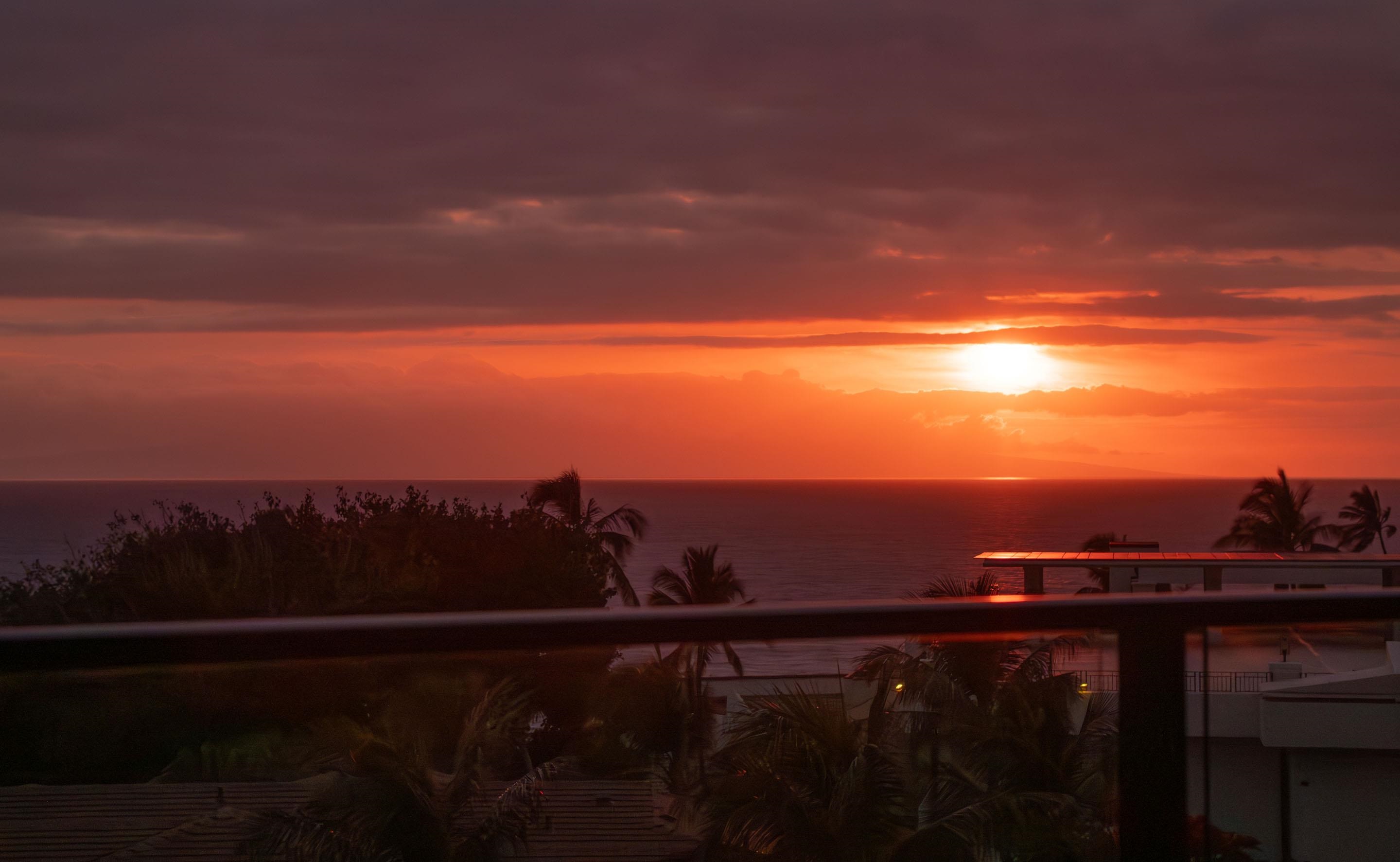 3800 WAILEA ALANUI Blvd, Kihei, Hawaii, 96753, United States, 3 Bedrooms Bedrooms, ,3 BathroomsBathrooms,Residential,For Sale,3800 WAILEA ALANUI Blvd,1673656