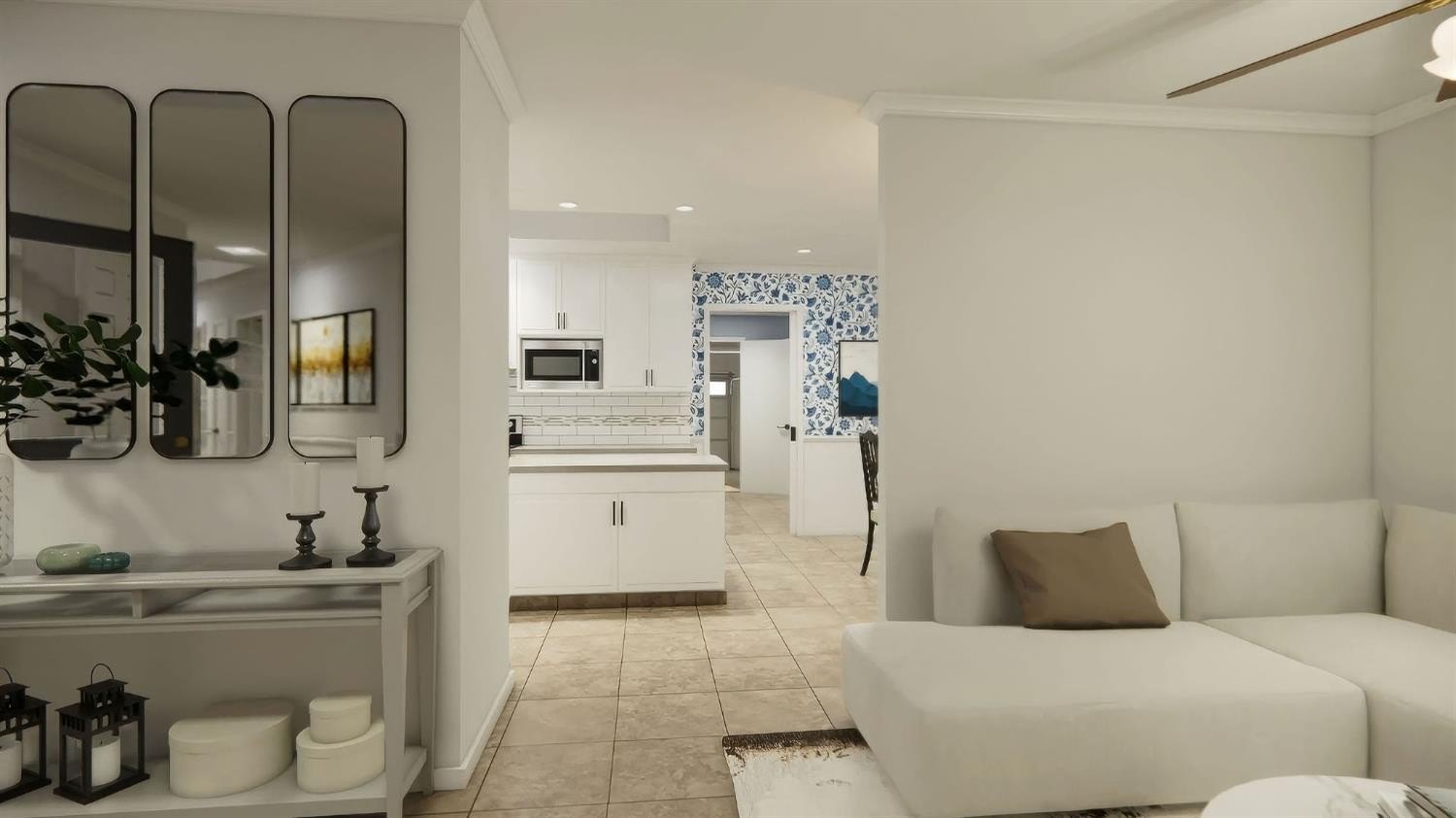 Valley Springs, California, 95252, United States, 3 Bedrooms Bedrooms, ,3 BathroomsBathrooms,Residential,For Sale,1983340