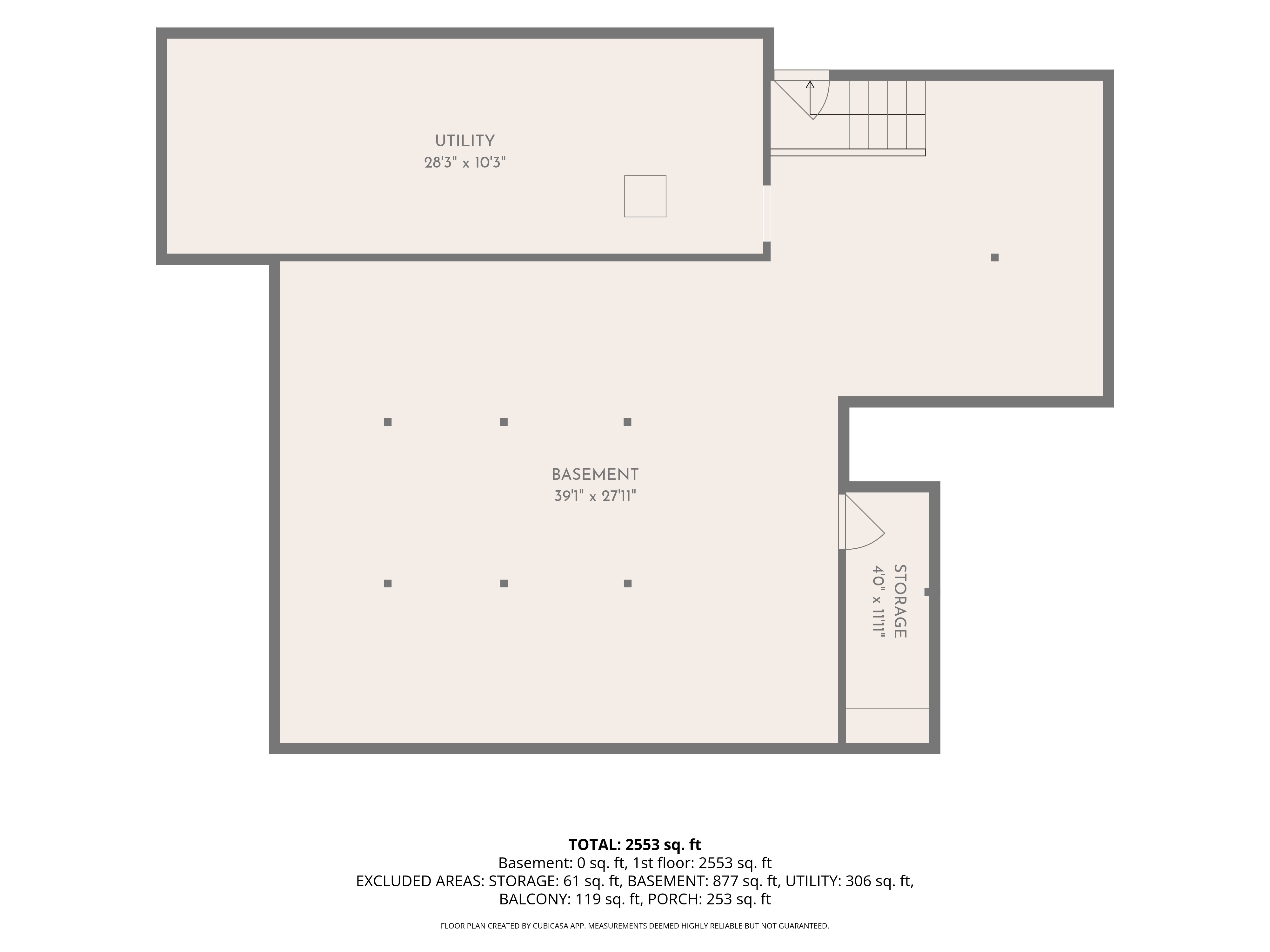  Scenic Fairway Living With by Modern Elegance - 物件實景