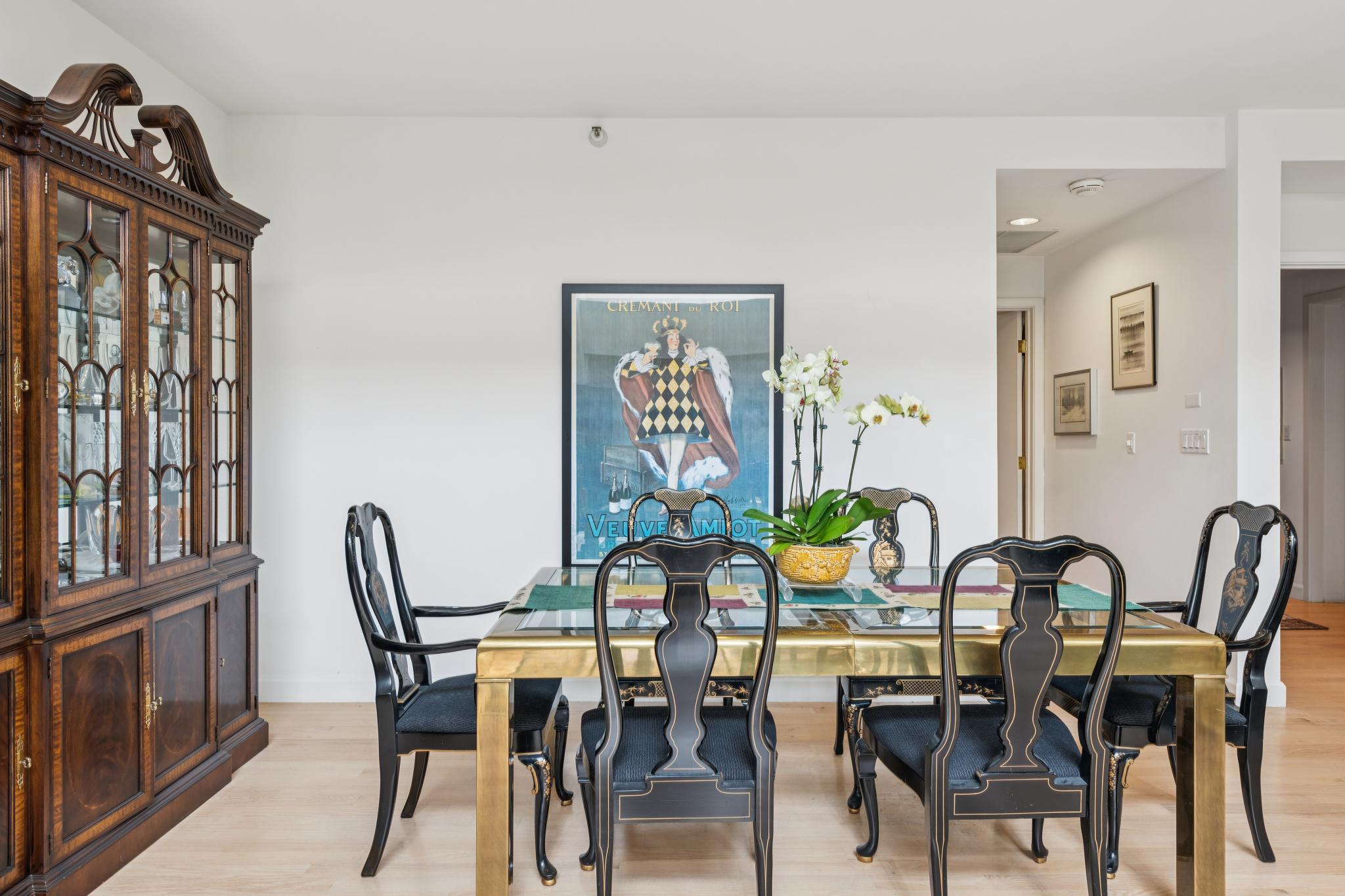  1150 Sacramento Street #102 - 物件實景