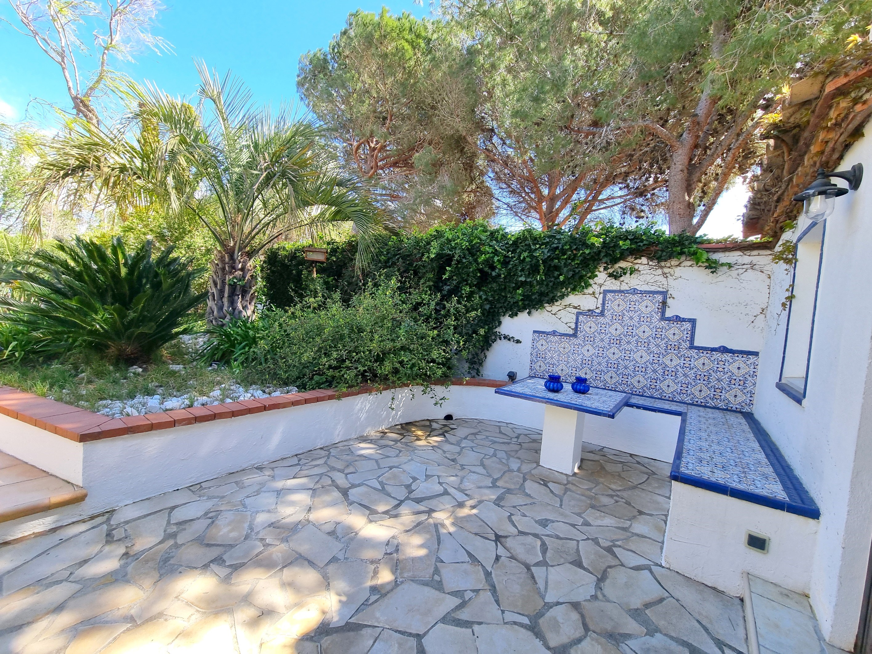  Exclusive : Charming renovated part of a domain on a tree-lined plot wih swimmi… - 物件實景