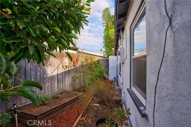 Riverside, California, 92503, United States, 3 Bedrooms Bedrooms, ,1 BathroomBathrooms,Residential,For Sale,1991391