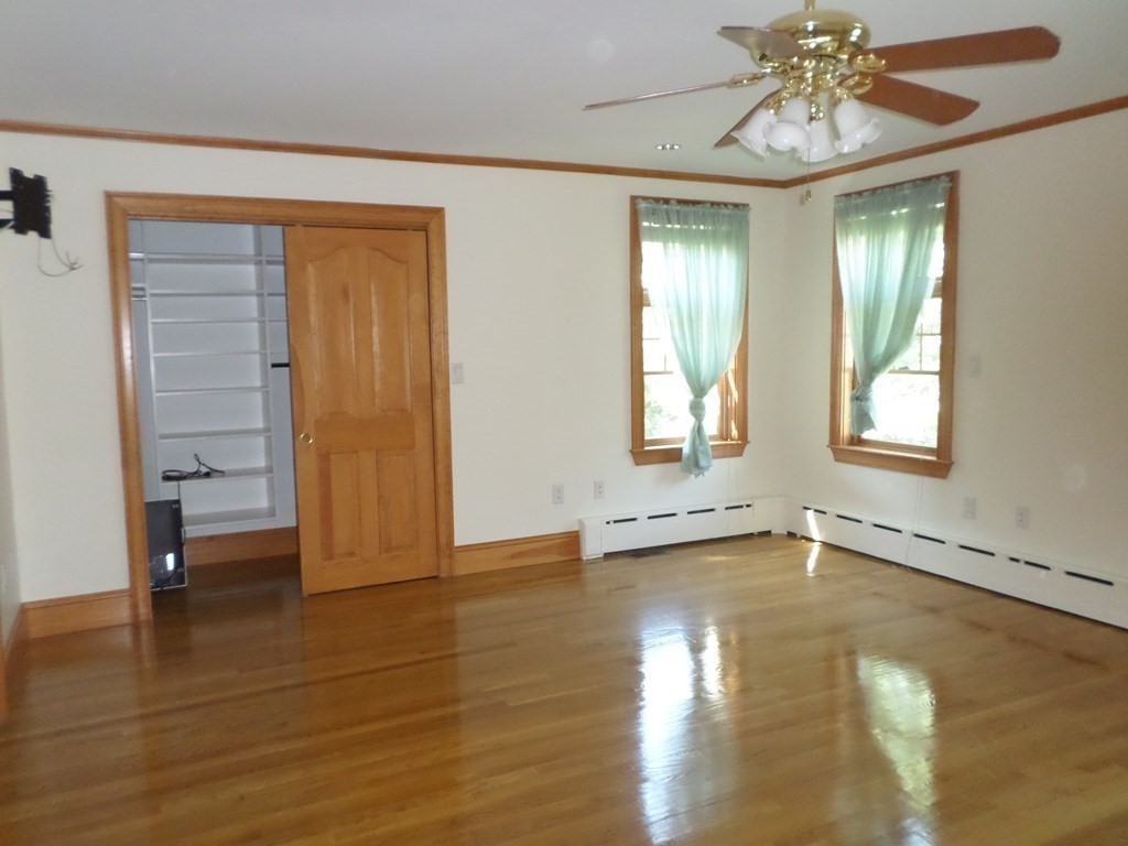 3 Twin Springs Dr Drive, Saugus, Massachusetts, 01906, United States, 5 Bedrooms Bedrooms, ,4 BathroomsBathrooms,Residential,For Sale,3 Twin Springs Dr Drive,1128926
