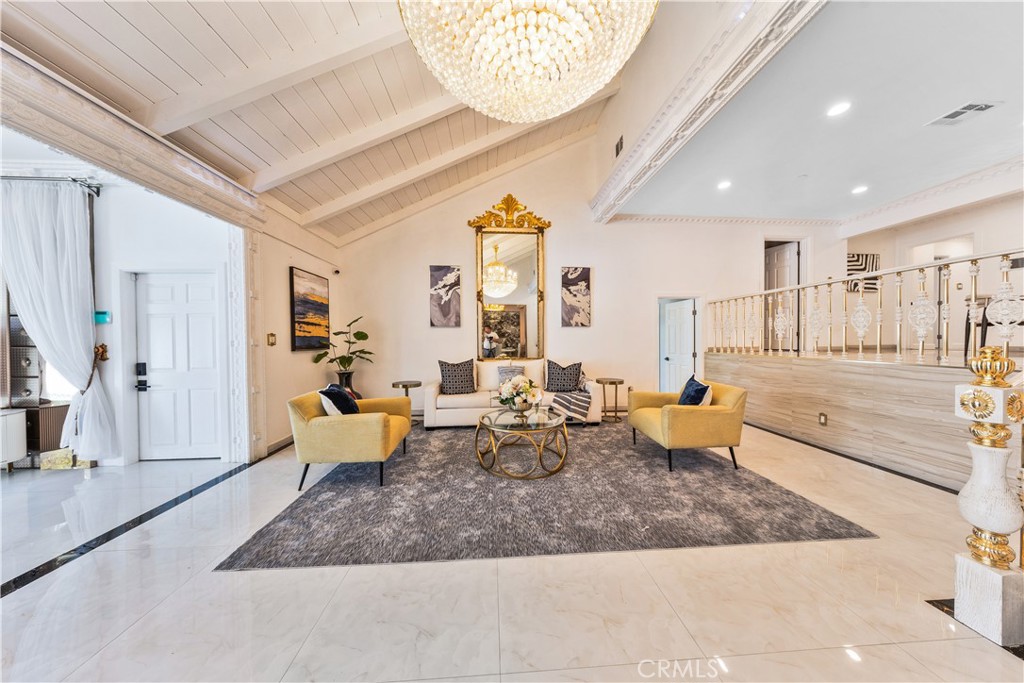 San Gabriel, California, 91775, United States, 4 Bedrooms Bedrooms, ,4 BathroomsBathrooms,Residential,For Sale,2001619