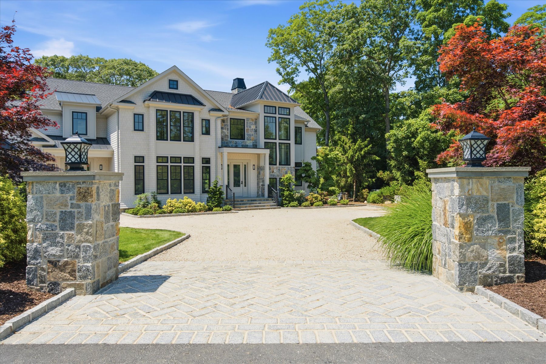  1750 Hobart Road, Southold, NY, 11971 - 物件實景