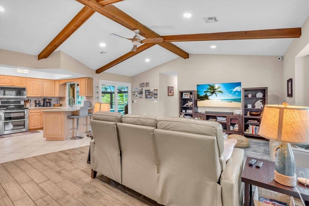 NOKOMIS, Florida, 34275, United States, 3 Bedrooms Bedrooms, ,2 BathroomsBathrooms,Residential,For Sale,1856160