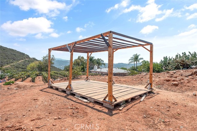 Fallbrook, California, 92028, United States, 2 Bedrooms Bedrooms, ,3 BathroomsBathrooms,Residential,For Sale,1979251