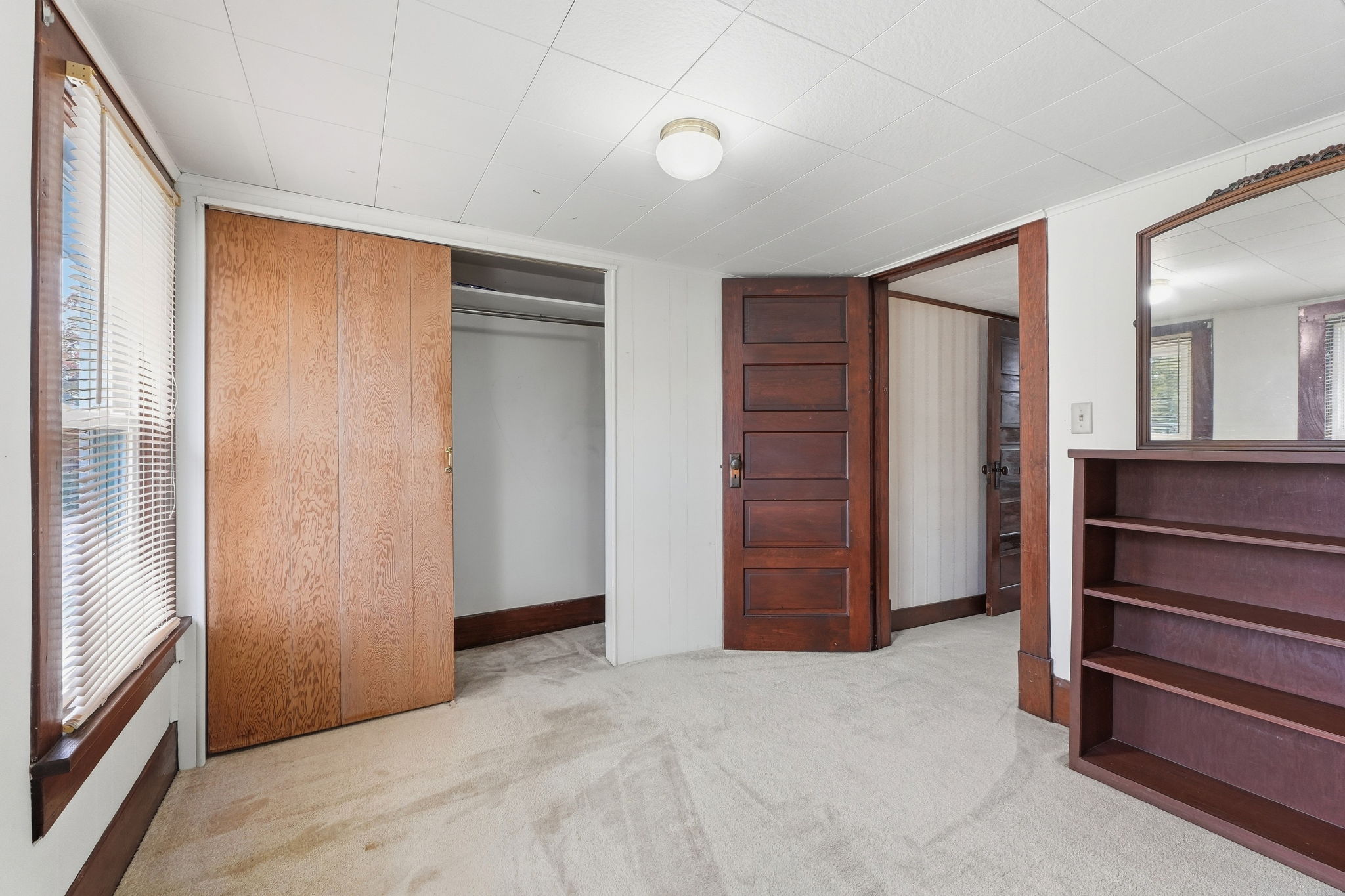  Charming Four Bedroom Roanoke Home - 物件實景