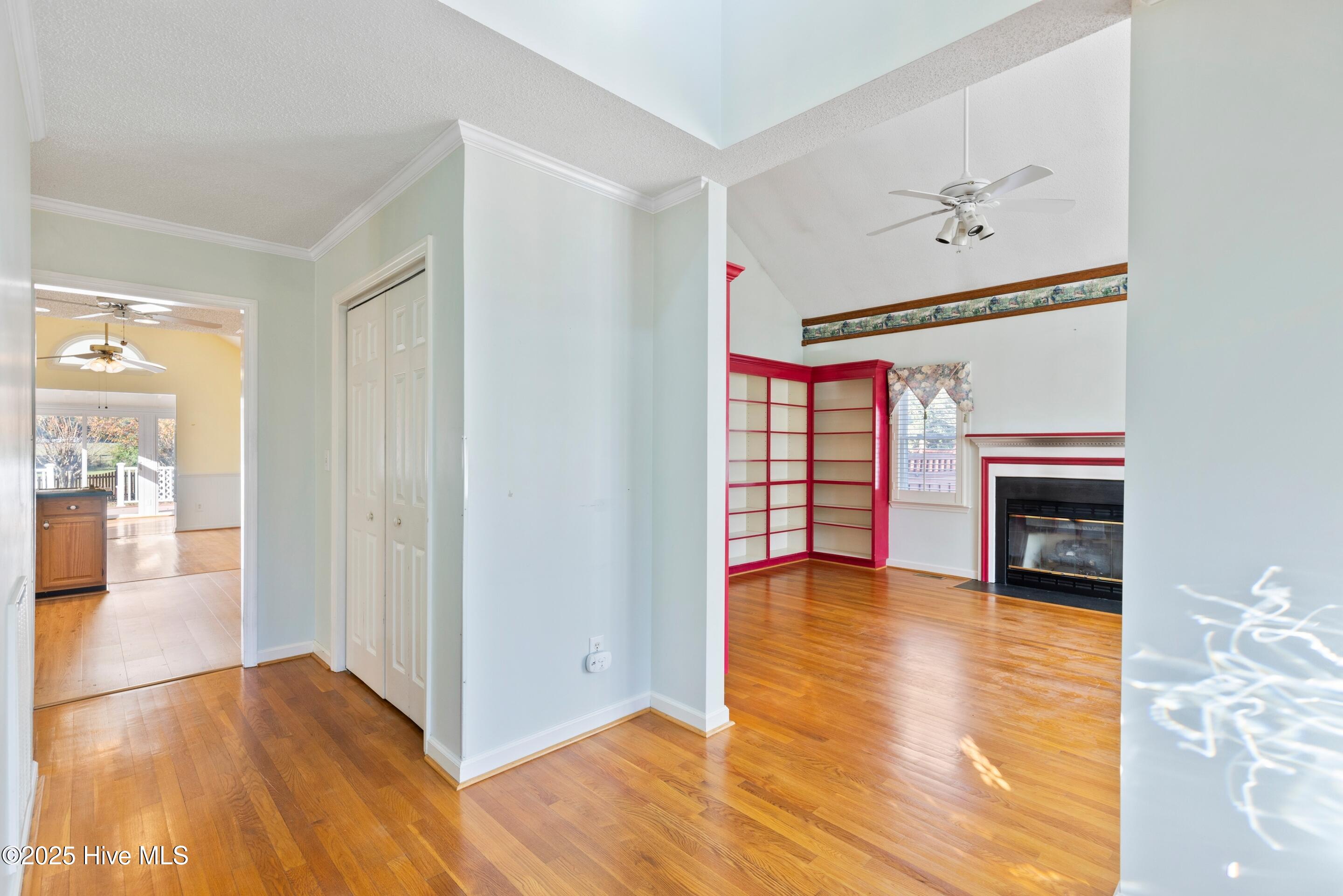 Wilmington, North Carolina, 28411, United States, 3 Bedrooms Bedrooms, ,3 BathroomsBathrooms,Residential,For Sale,1992090