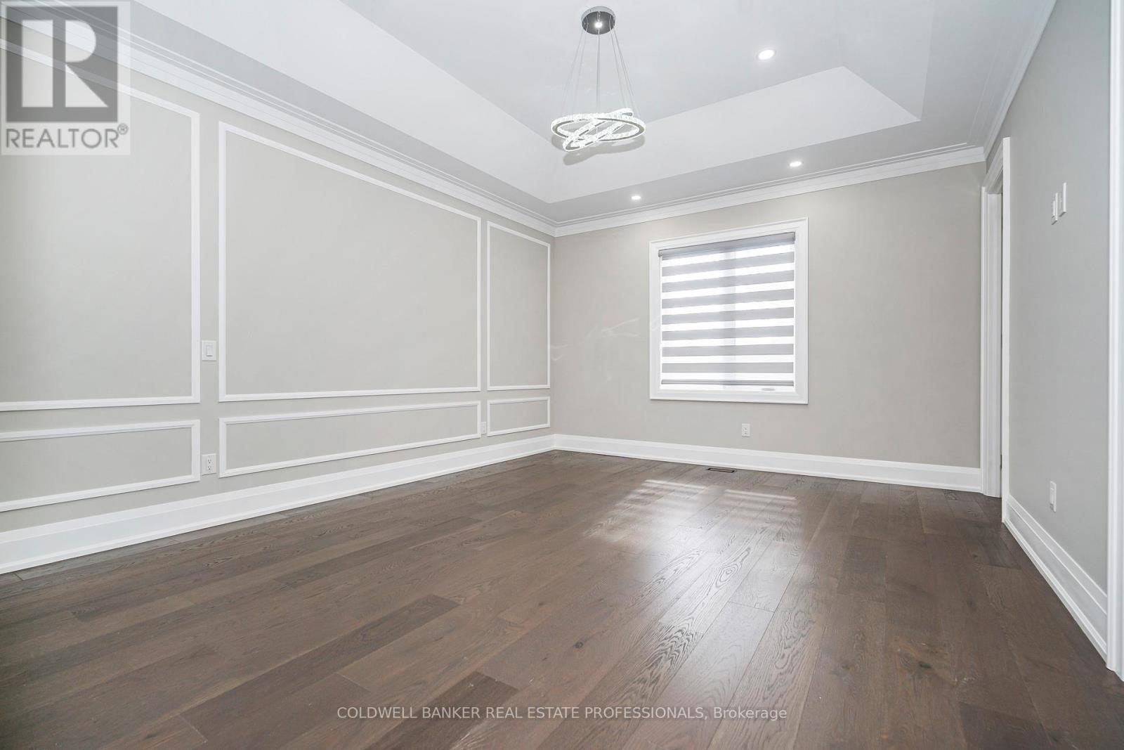 TORONTO (WEXFORD-MARYVALE), Ontario, M1R 3X4, CA, 8 Bedrooms Bedrooms, ,7 BathroomsBathrooms,Residential,For Sale,1951163