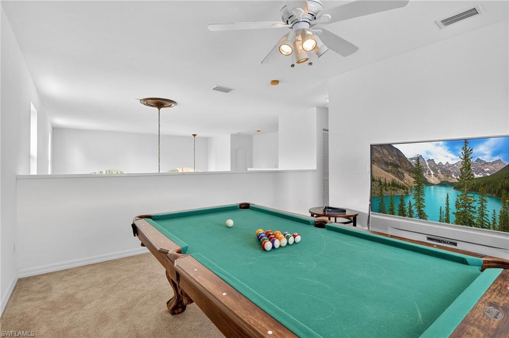 Naples, Florida, 34120, United States, 4 Bedrooms Bedrooms, ,3 BathroomsBathrooms,Residential,For Sale,1934597