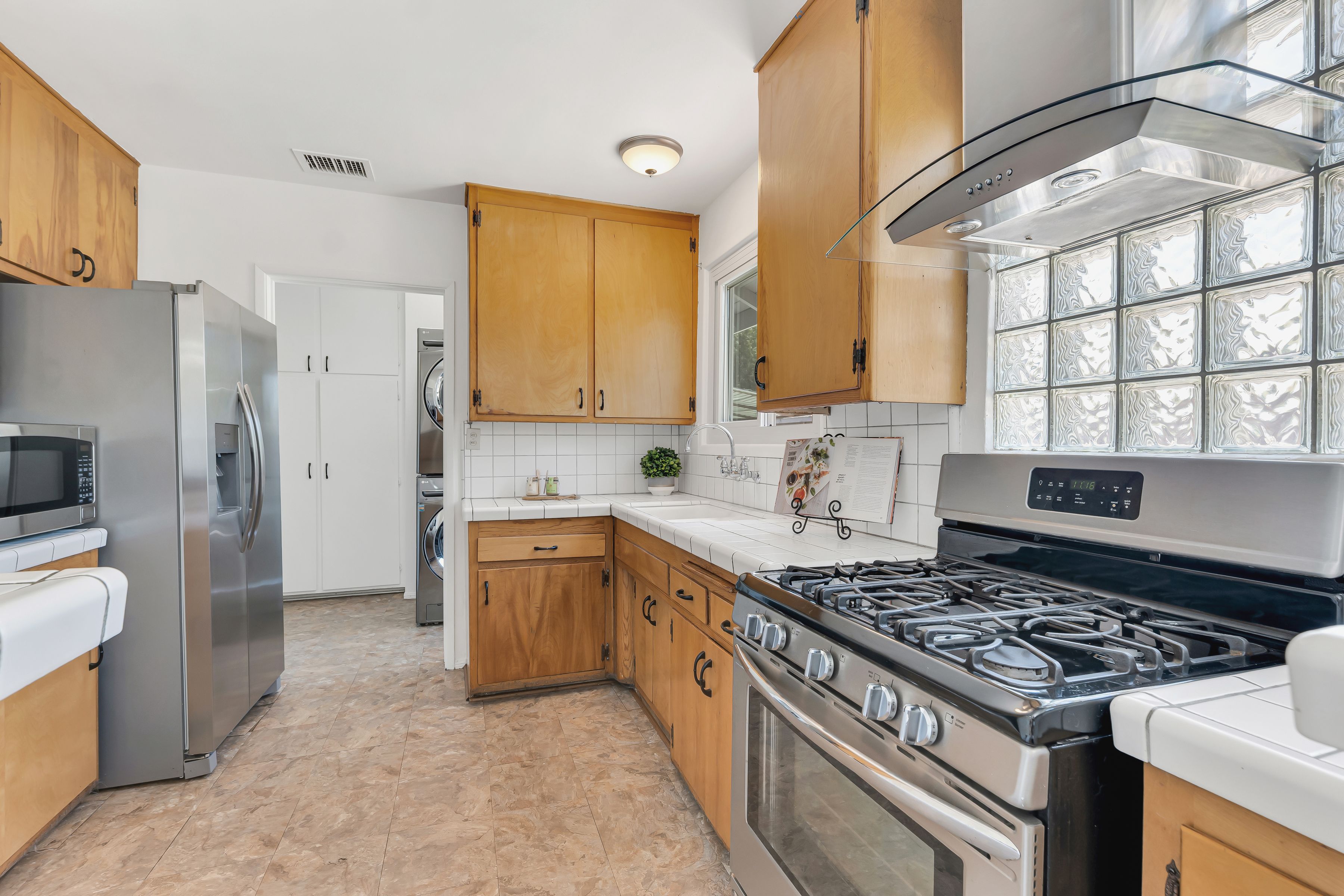  Timeless Charm in Winnetka - 物件實景