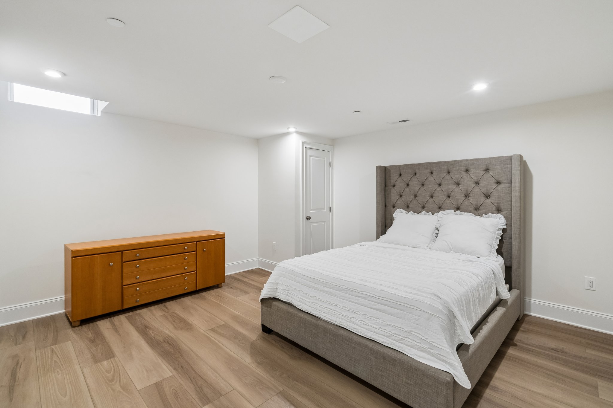  6 Concord Court, Warren, NJ 07059 - 物件實景