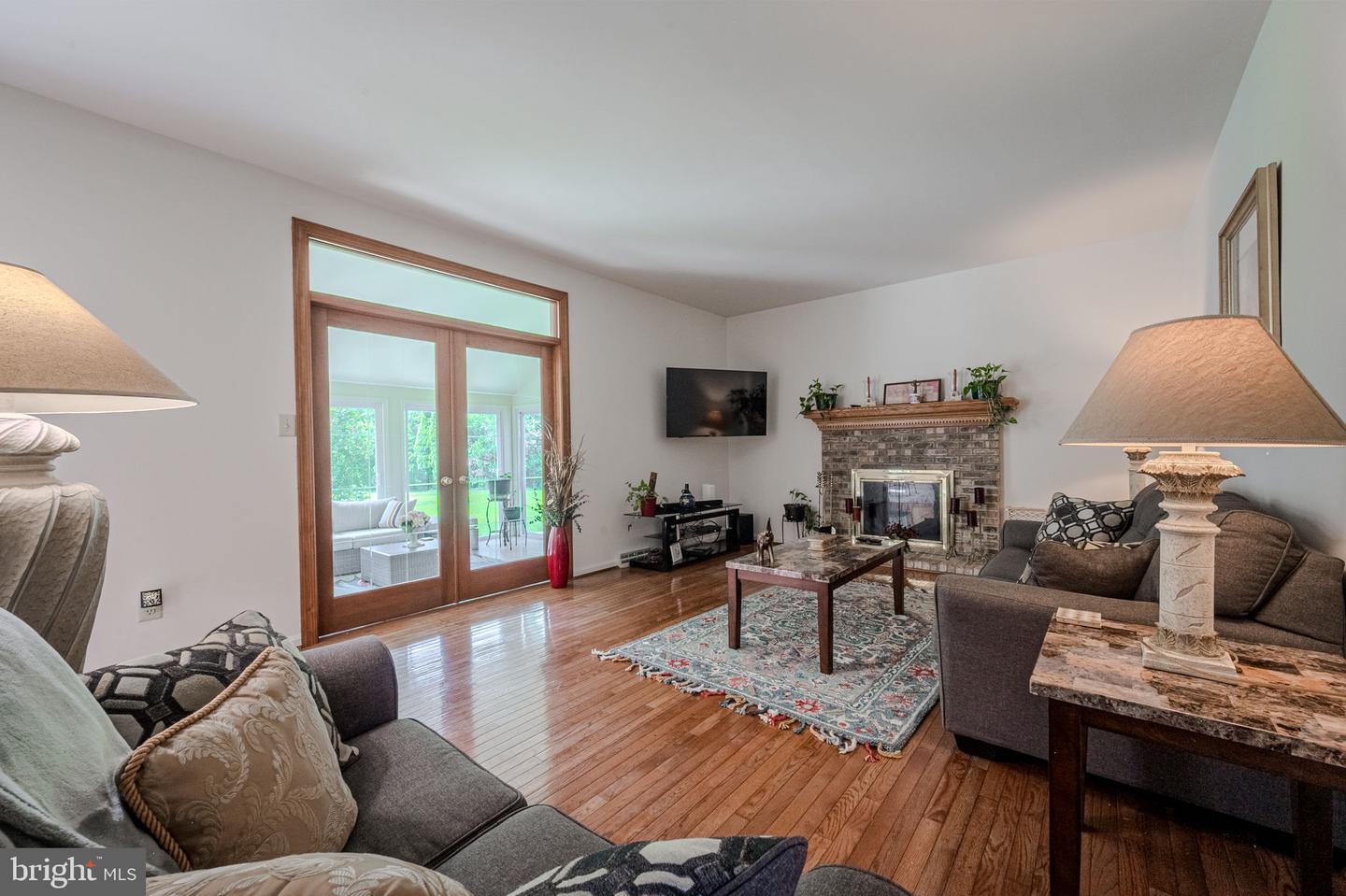 Camden Wyoming, Delaware, 19934, United States, 5 Bedrooms Bedrooms, ,4 BathroomsBathrooms,Residential,For Sale,1867088