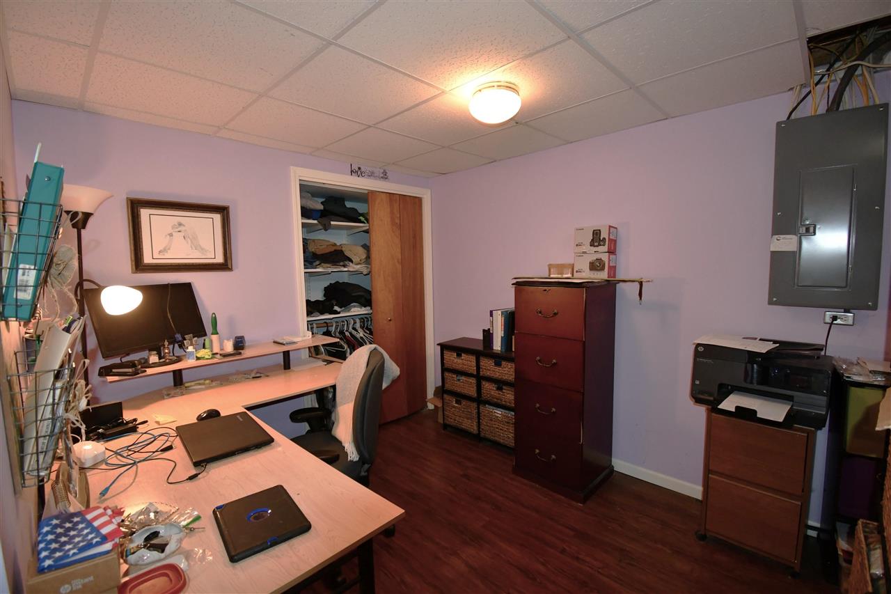 Charlevoix, Michigan, 49720, United States, 5 Bedrooms Bedrooms, ,5 BathroomsBathrooms,Residential,For Sale,1948614