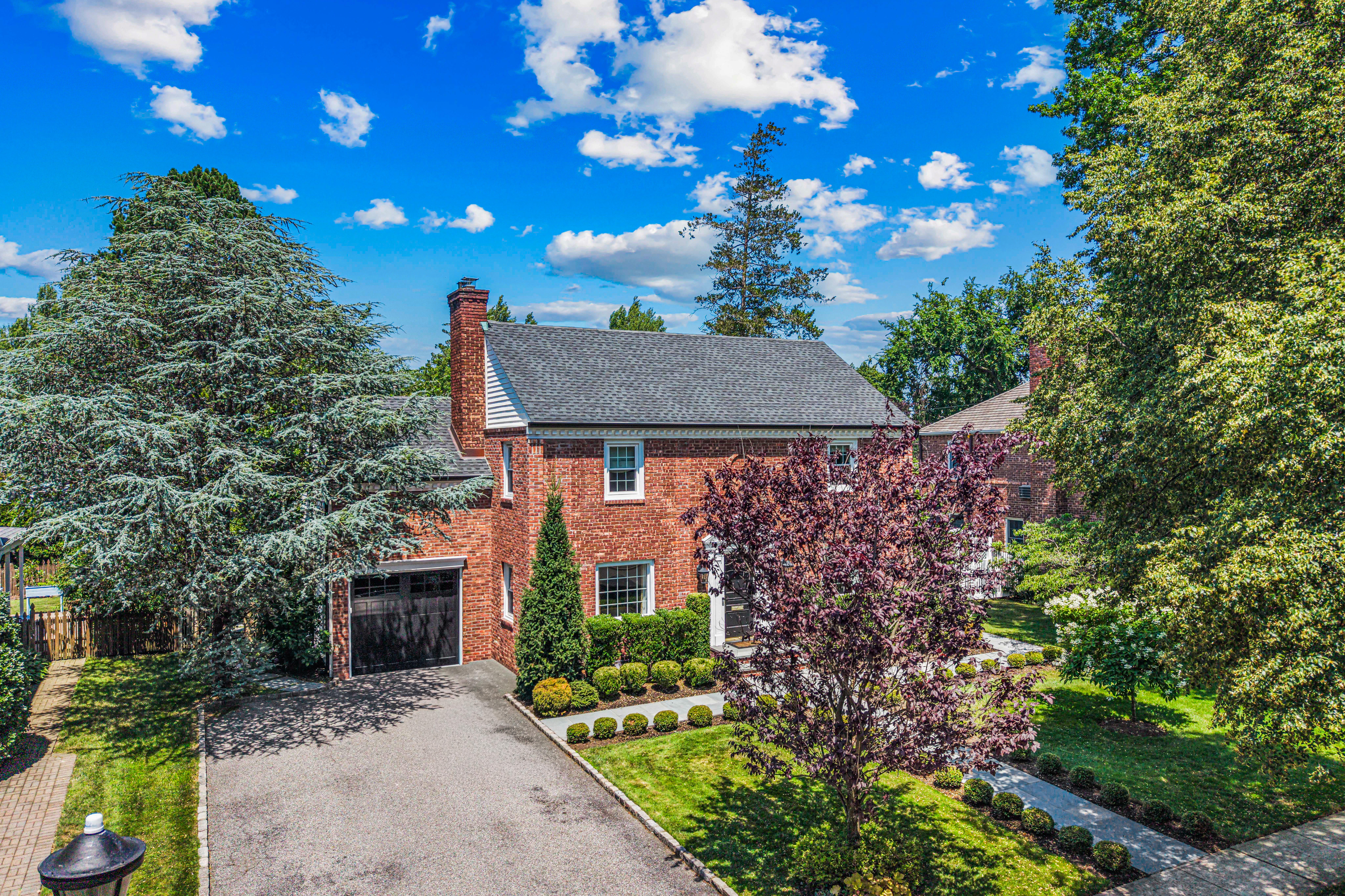  93 Kenwood Road, Garden City, NY, 11530 - 物件實景