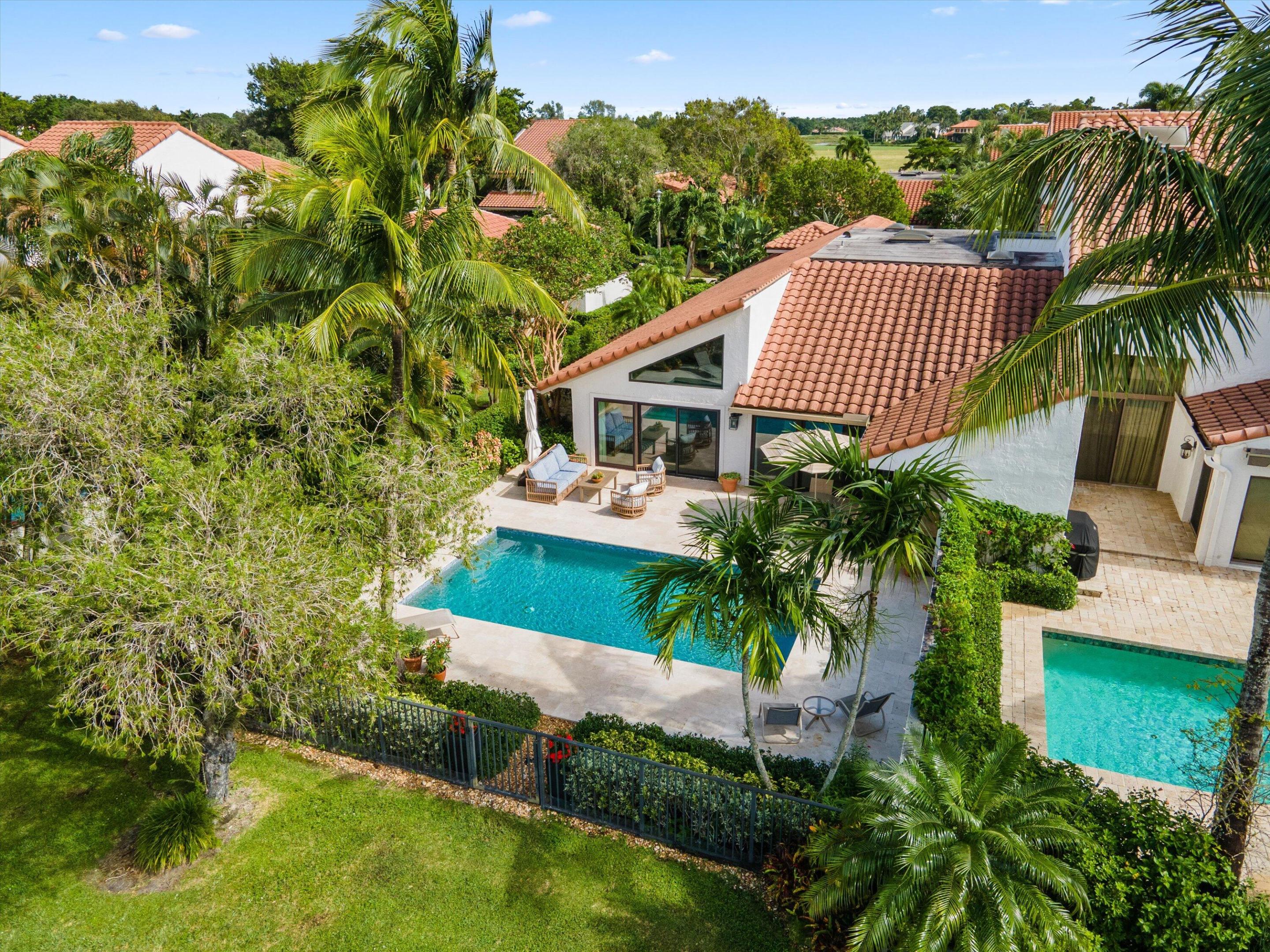  2325 Windsor Way Court - 物件實景