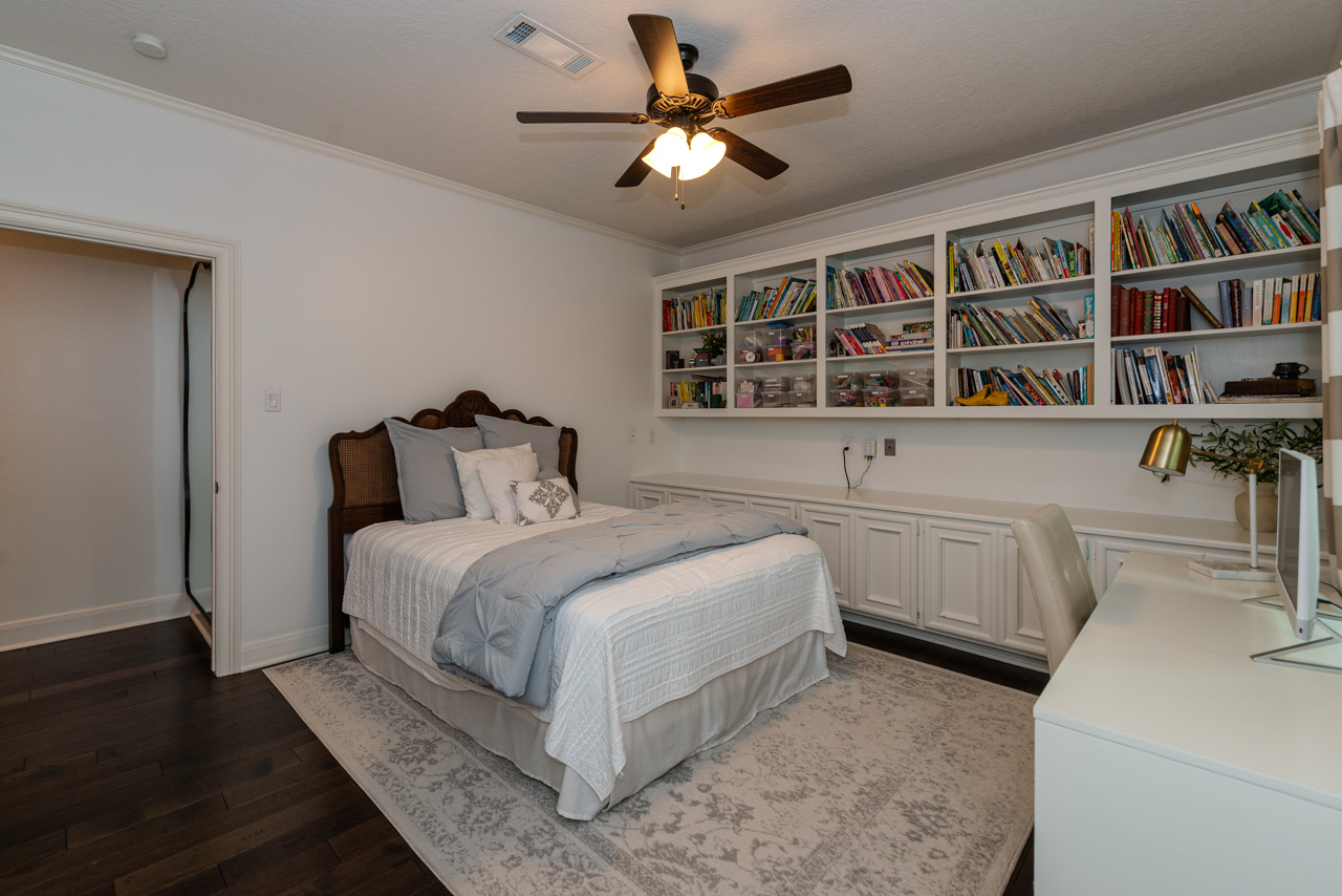 Beaumont, Texas, 77706, United States, 5 Bedrooms Bedrooms, ,4 BathroomsBathrooms,Residential,For Sale,1892171