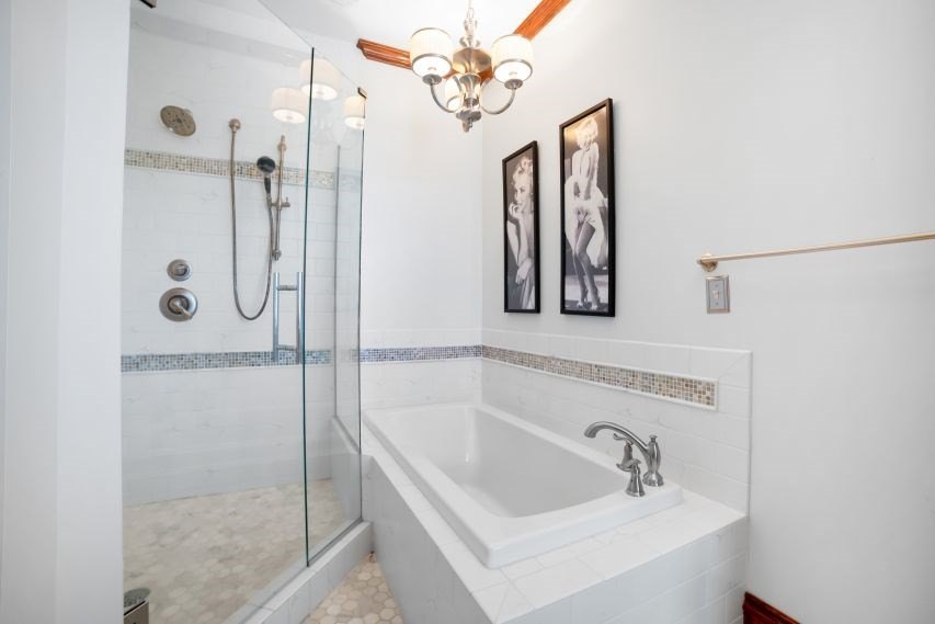 Paintsville, Kentucky, 41240, United States, 6 Bedrooms Bedrooms, ,6 BathroomsBathrooms,Residential,For Sale,1936965